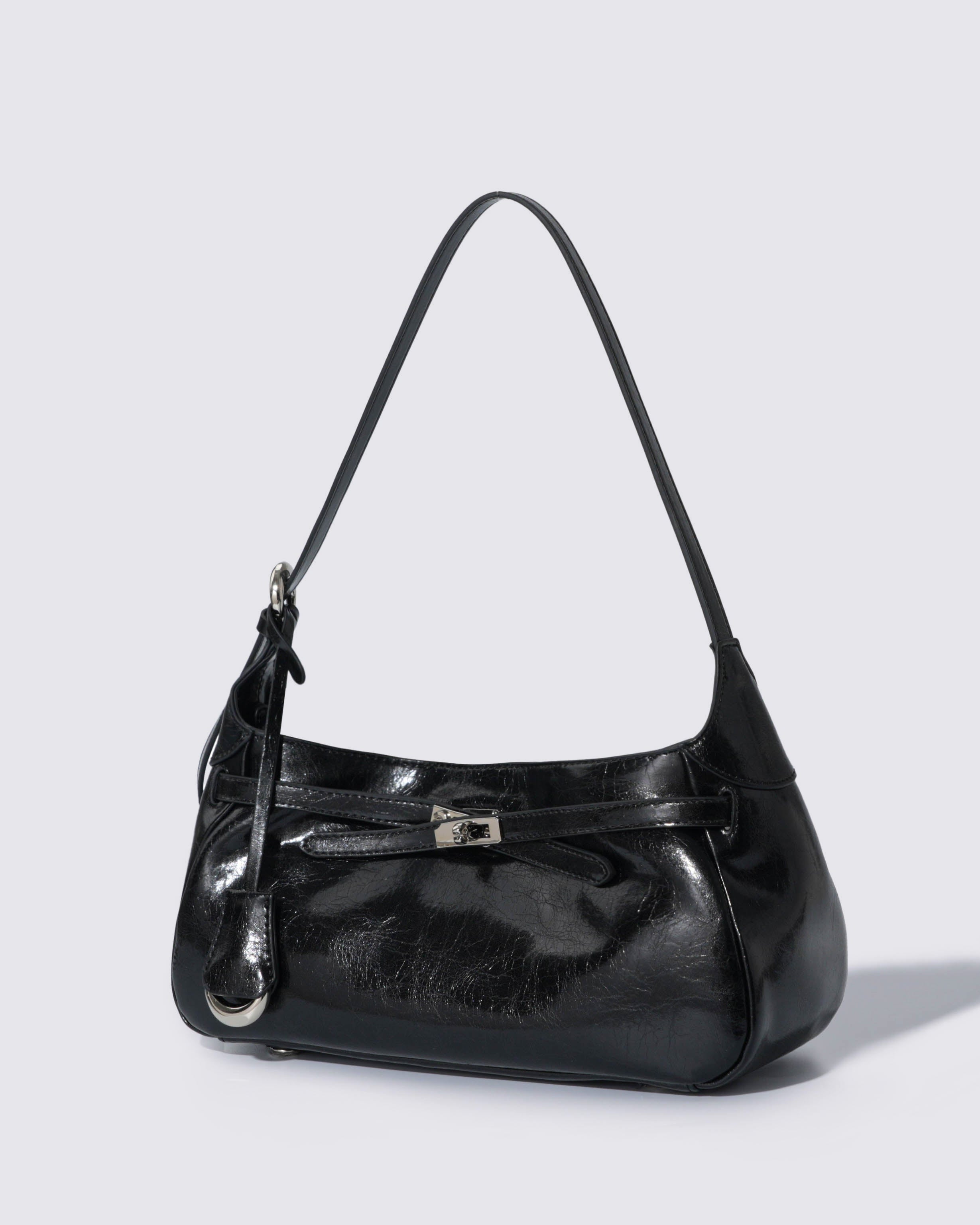 Florence Evening Tote