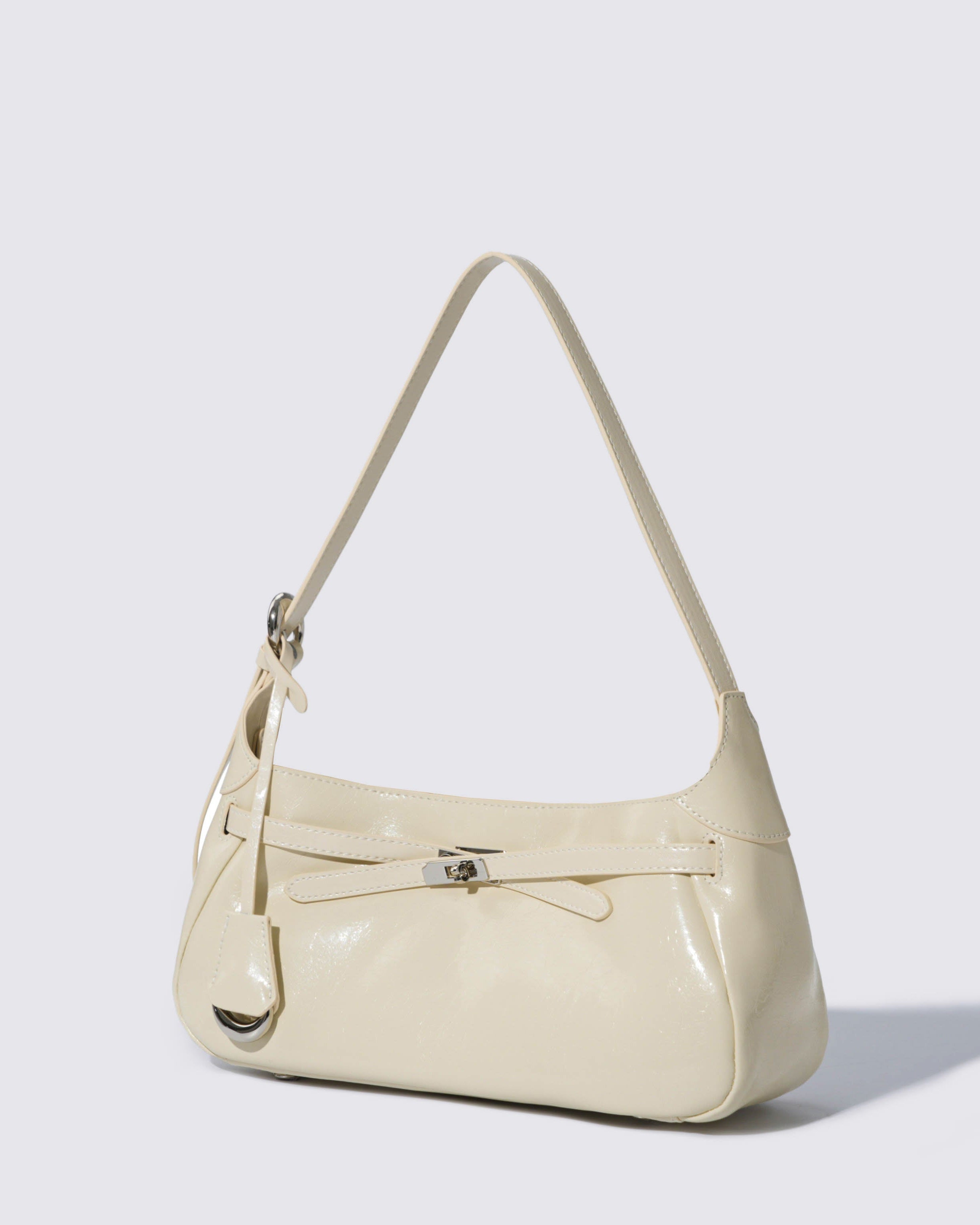 Florence Evening Tote Noirvere