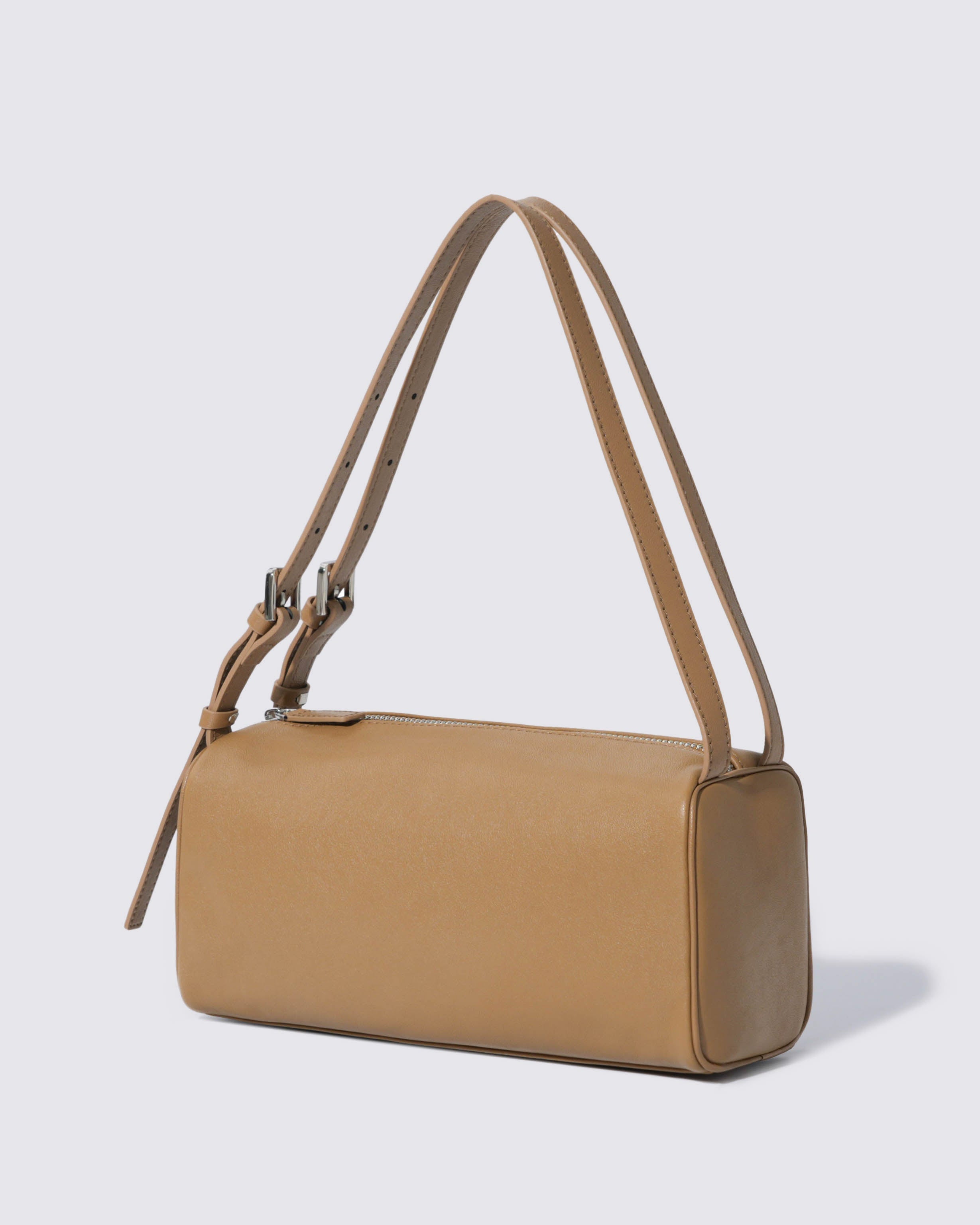 Silvia Little Carry Noirvere