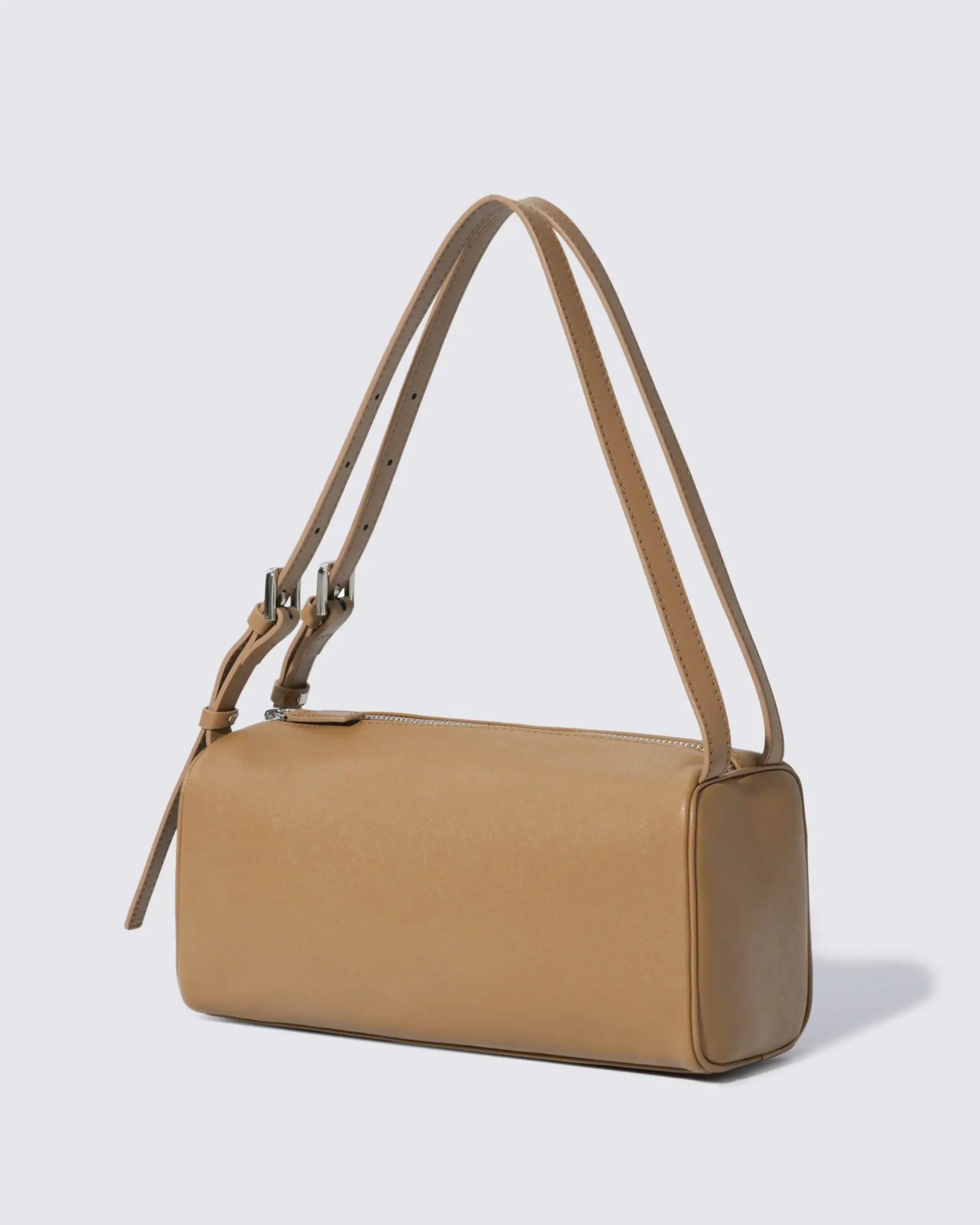 Silvia Little Carry Noirvere