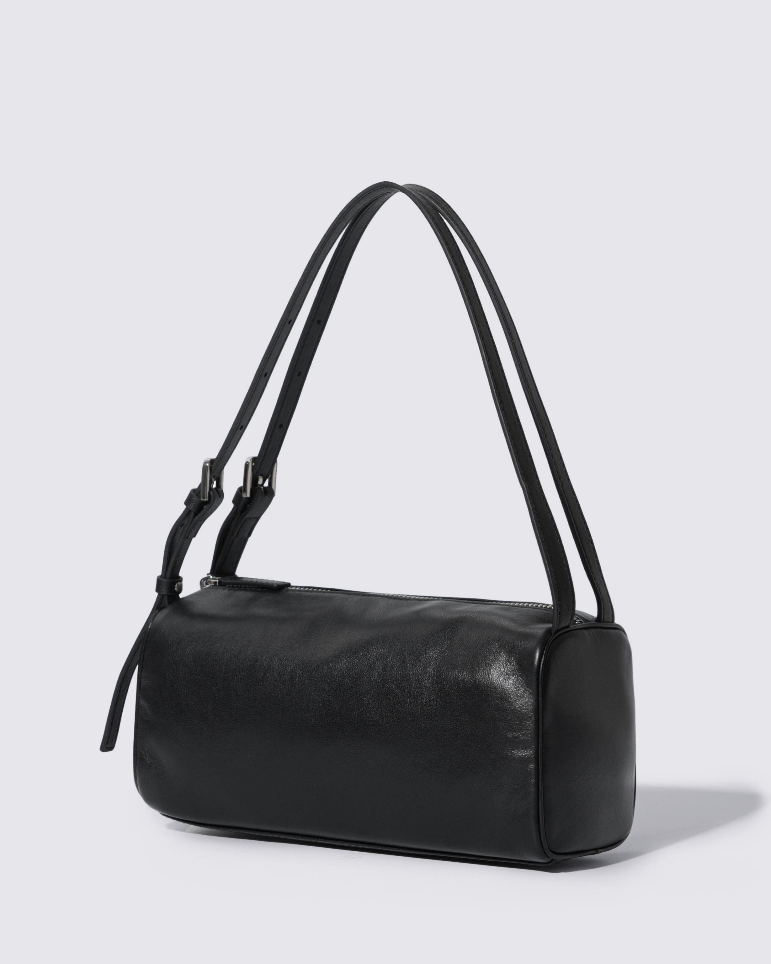 Silvia Little Carry Noirvere