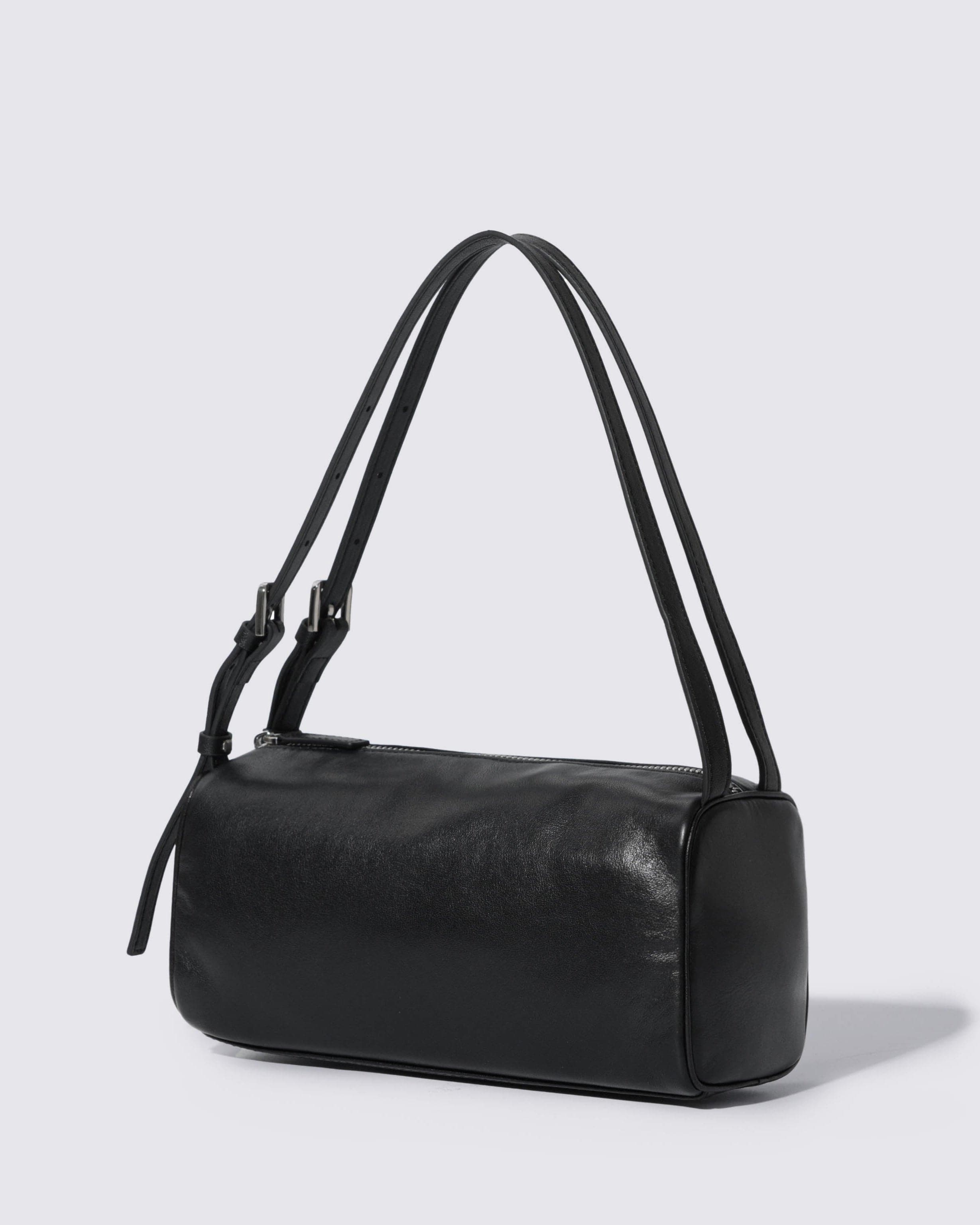 Silvia Little Carry Noirvere