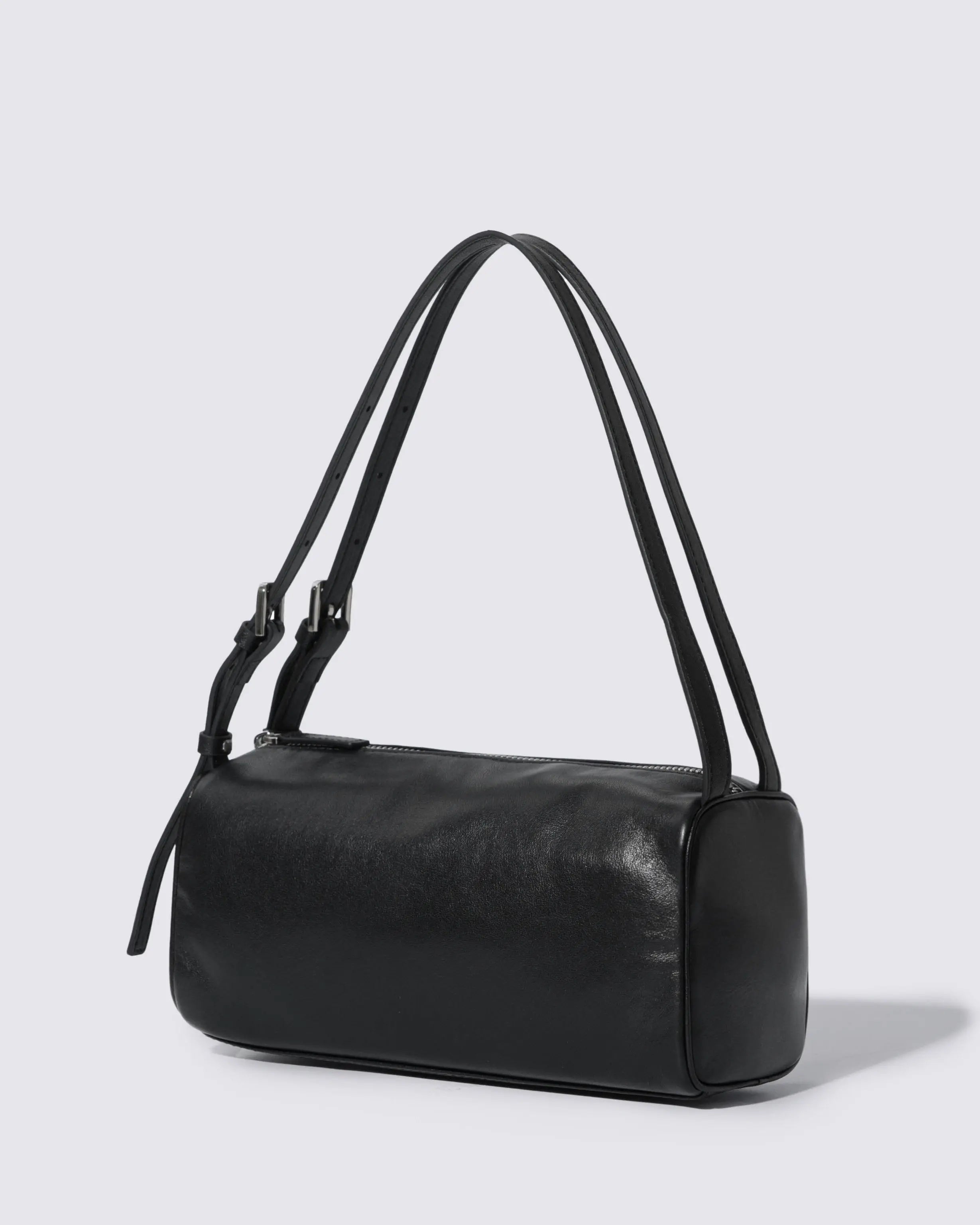 Silvia Little Carry Noirvere