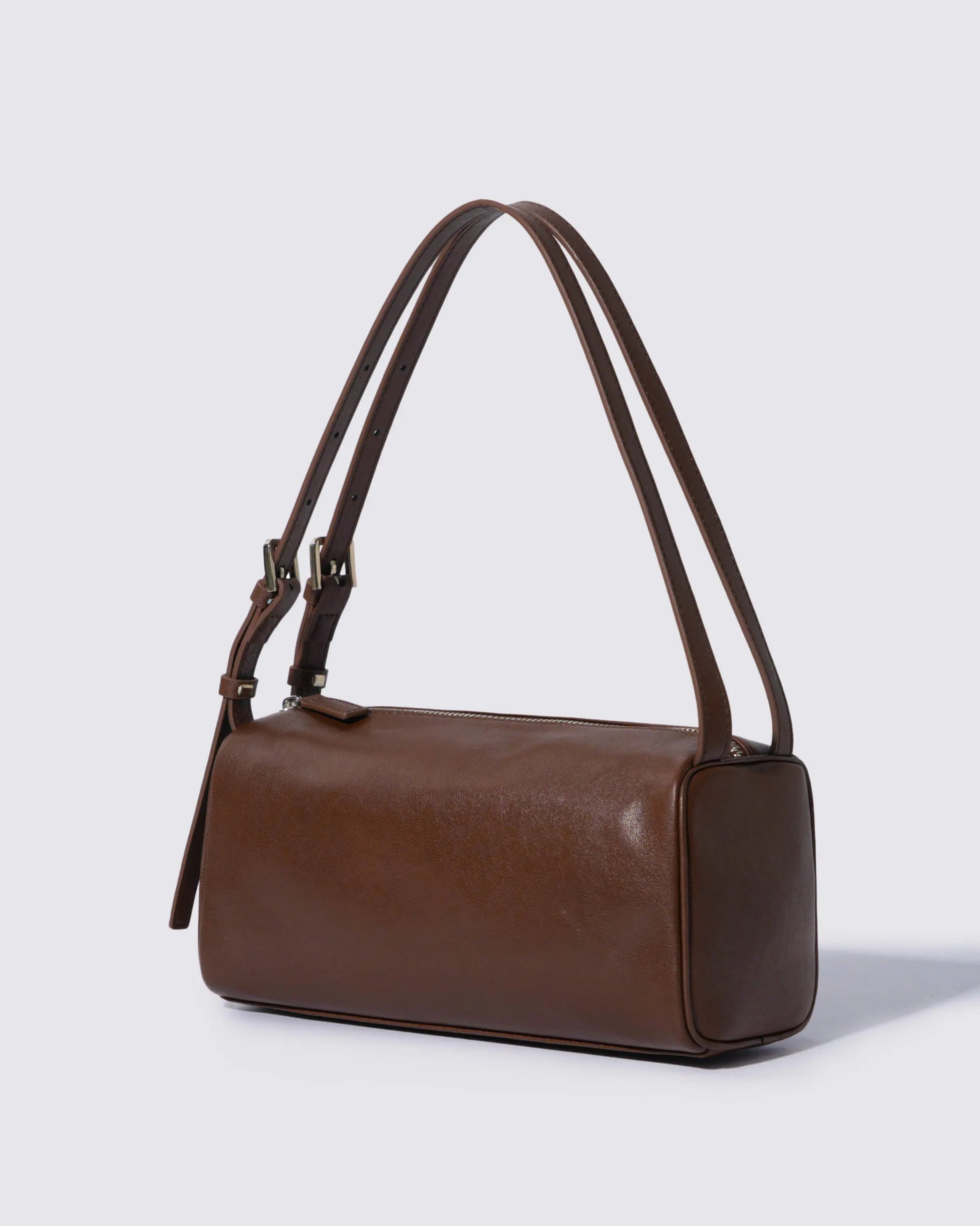 Silvia Little Carry Noirvere