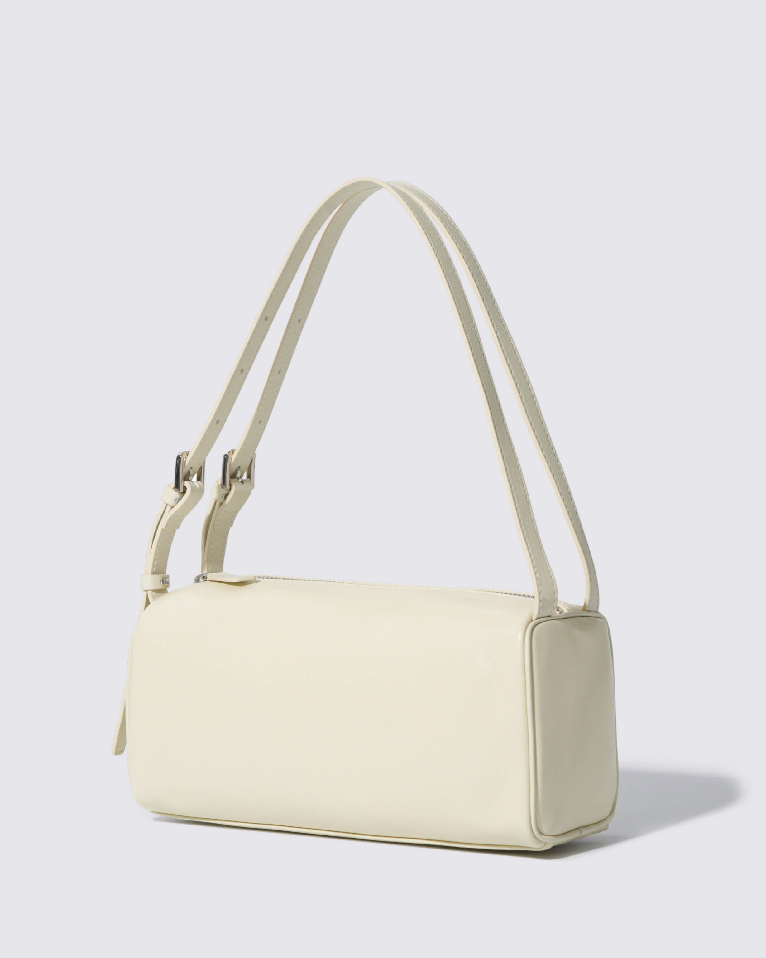 Silvia Little Carry Noirvere