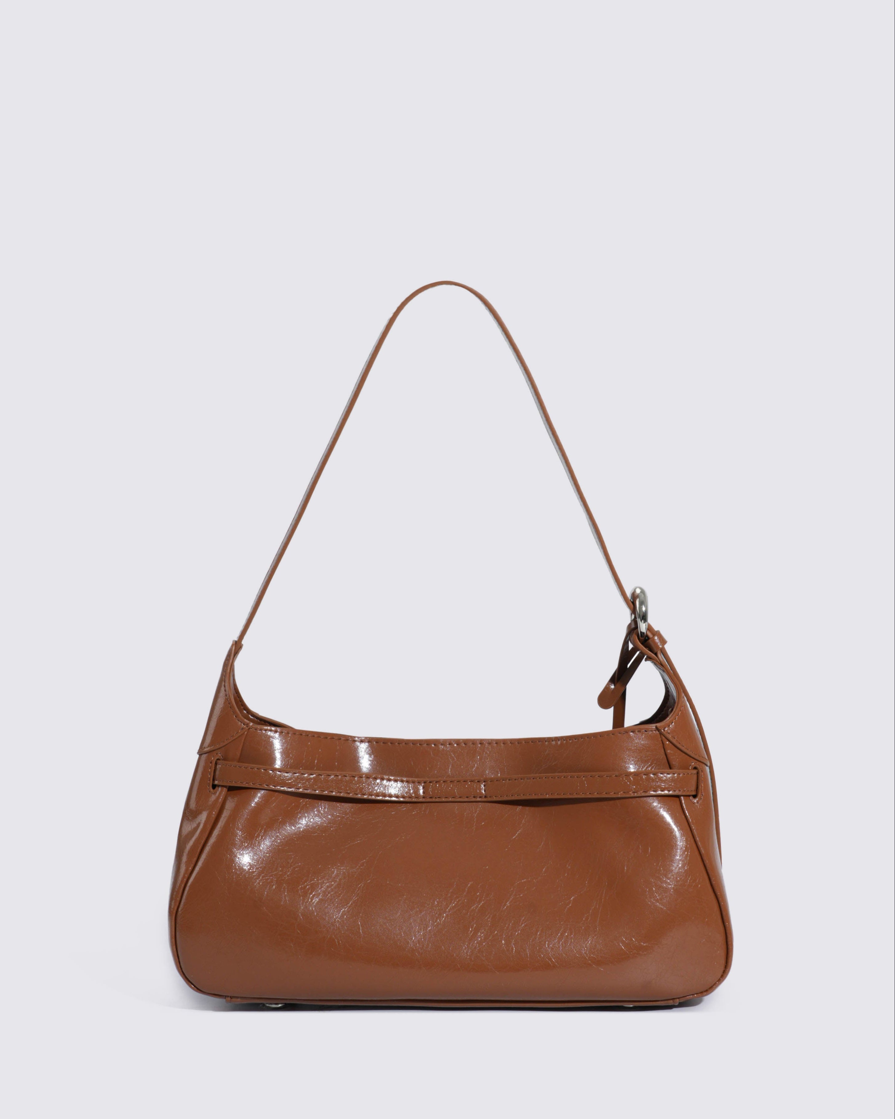Florence Evening Tote Noirvere
