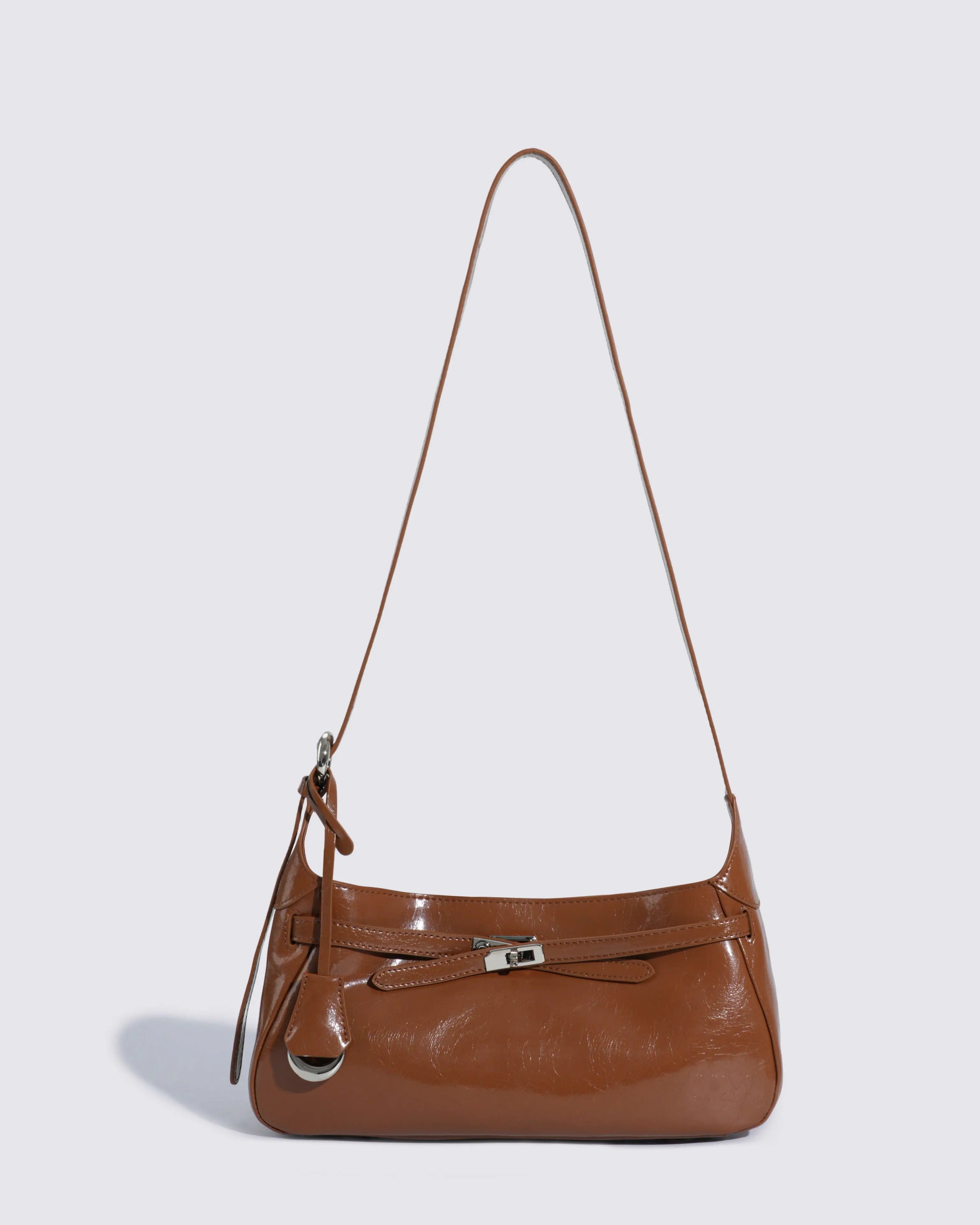 Florence Evening Tote Noirvere