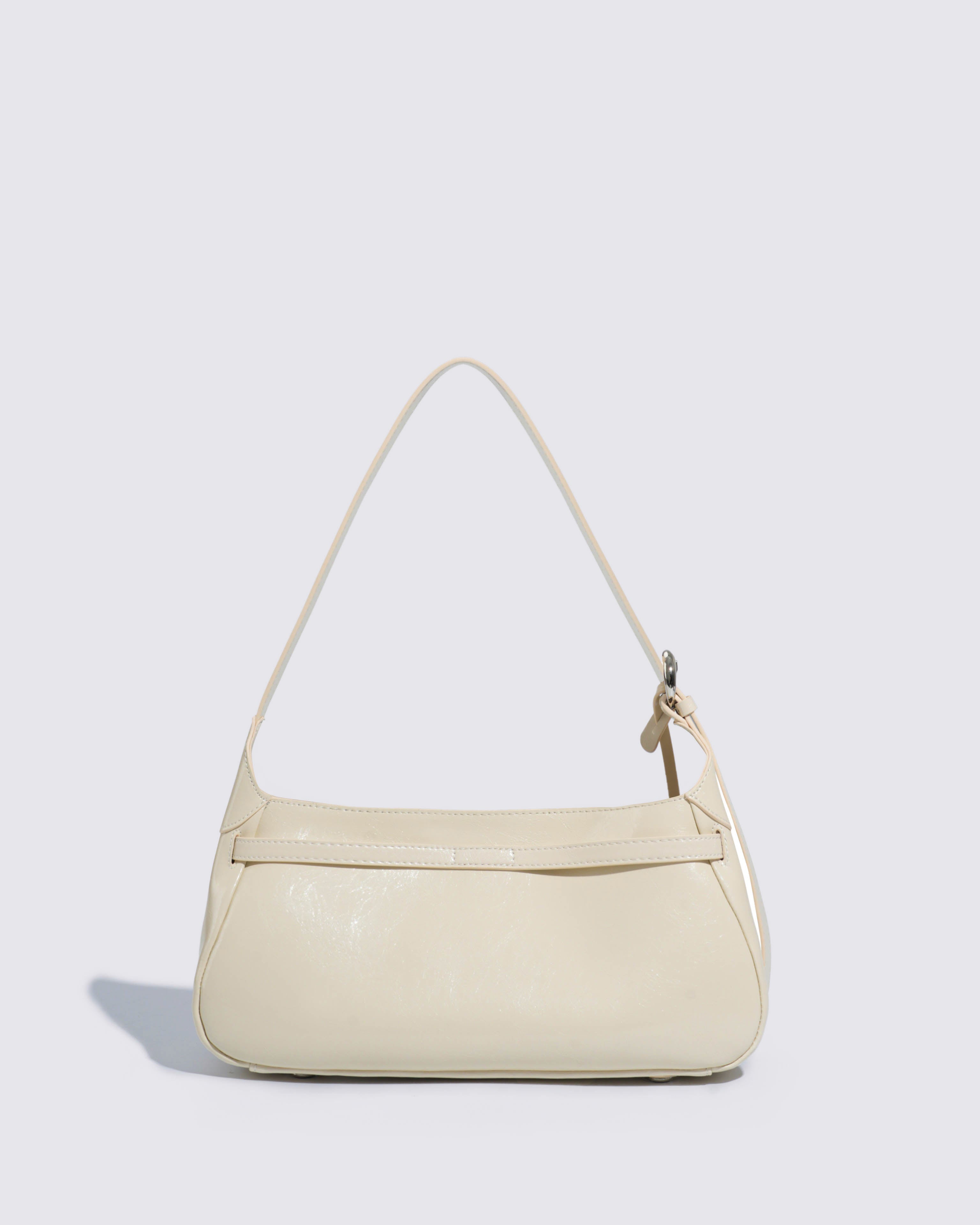 Florence Evening Tote Noirvere