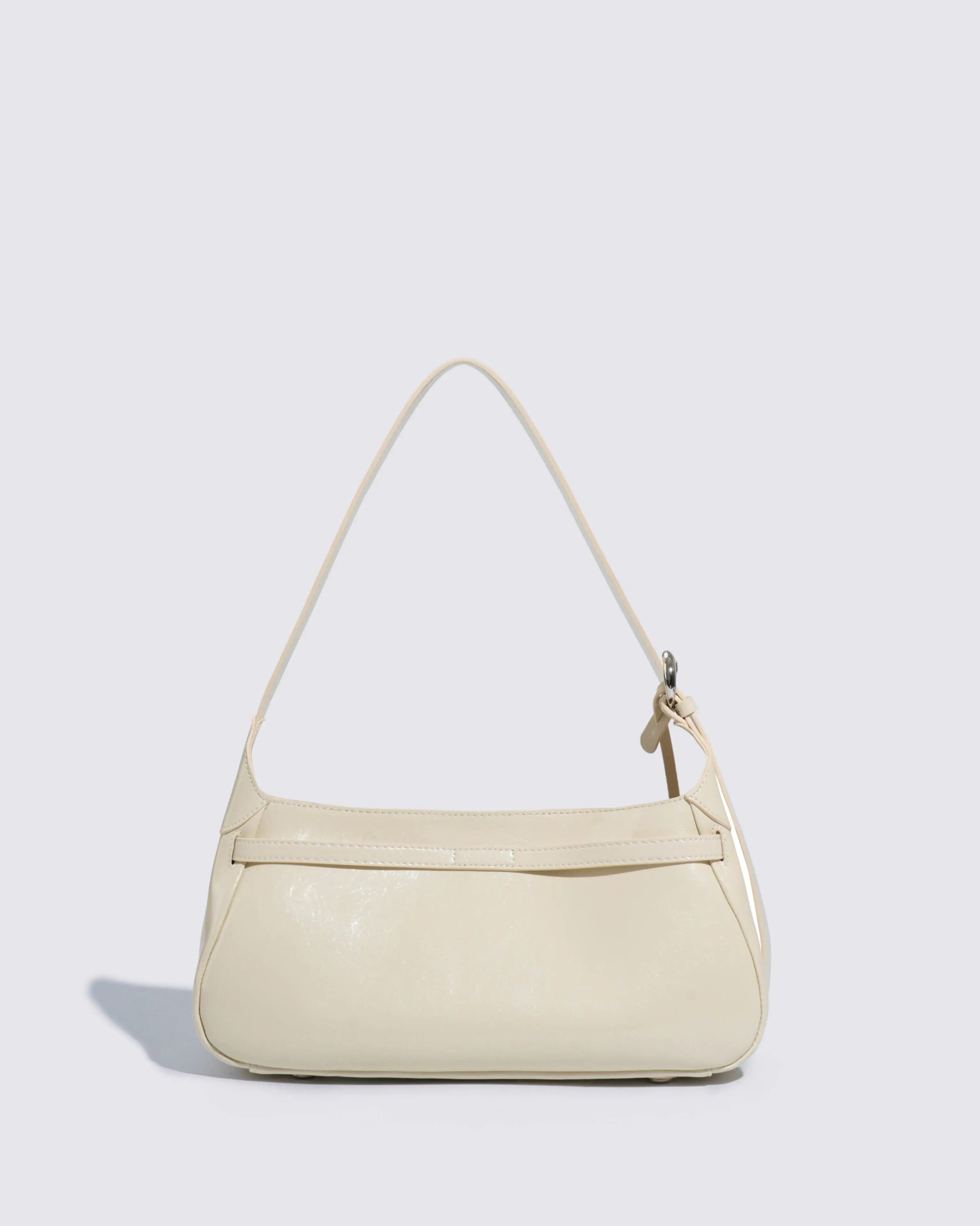 Florence Evening Tote Noirvere