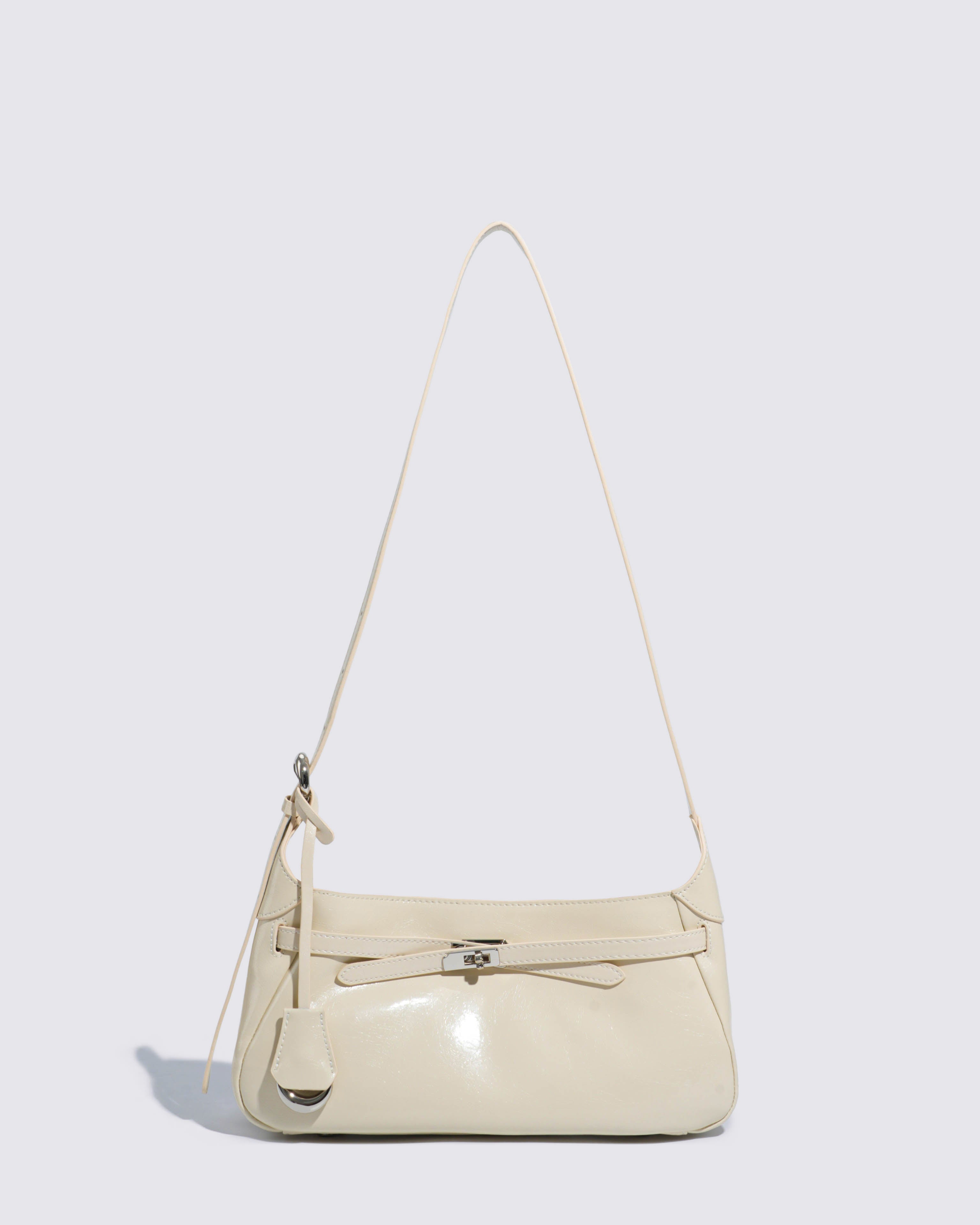 Florence Evening Tote Noirvere