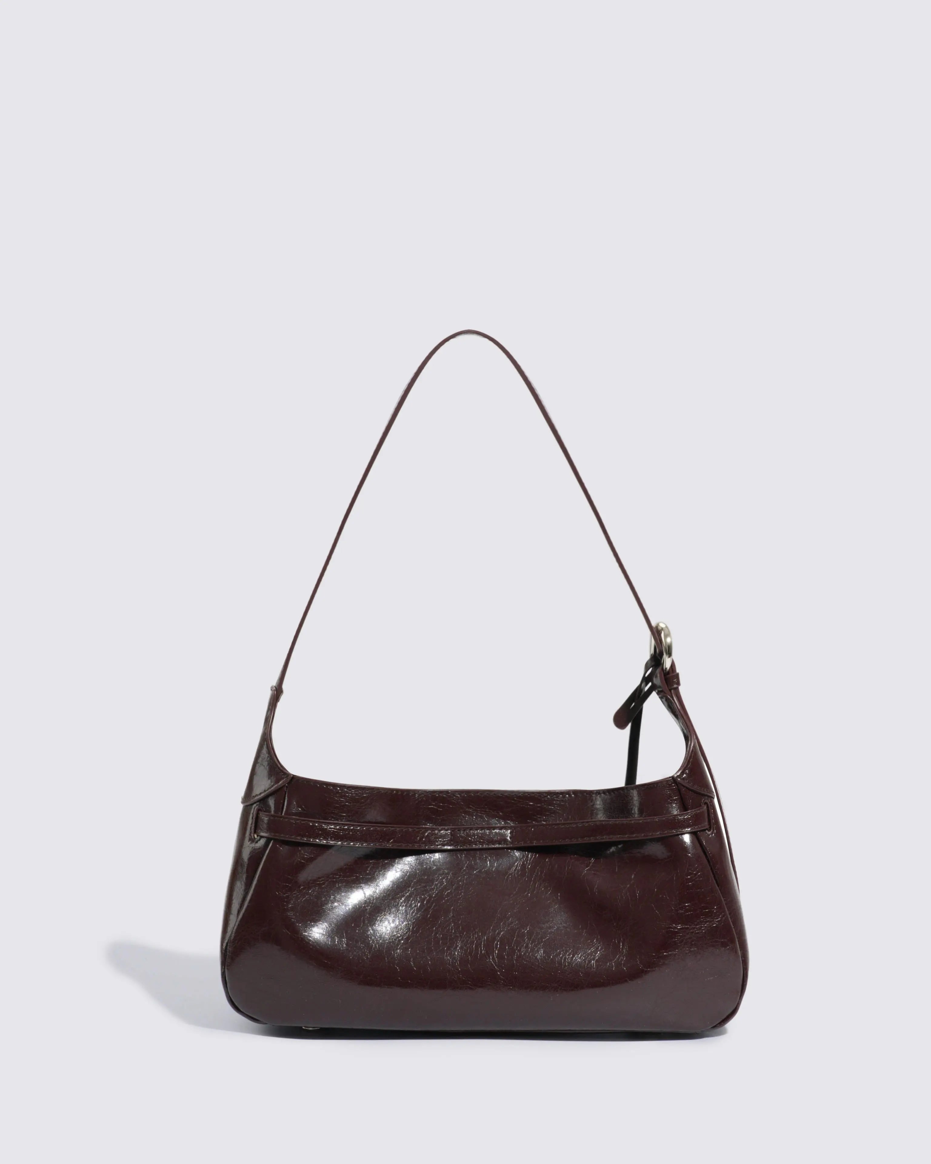 Florence Evening Tote Noirvere