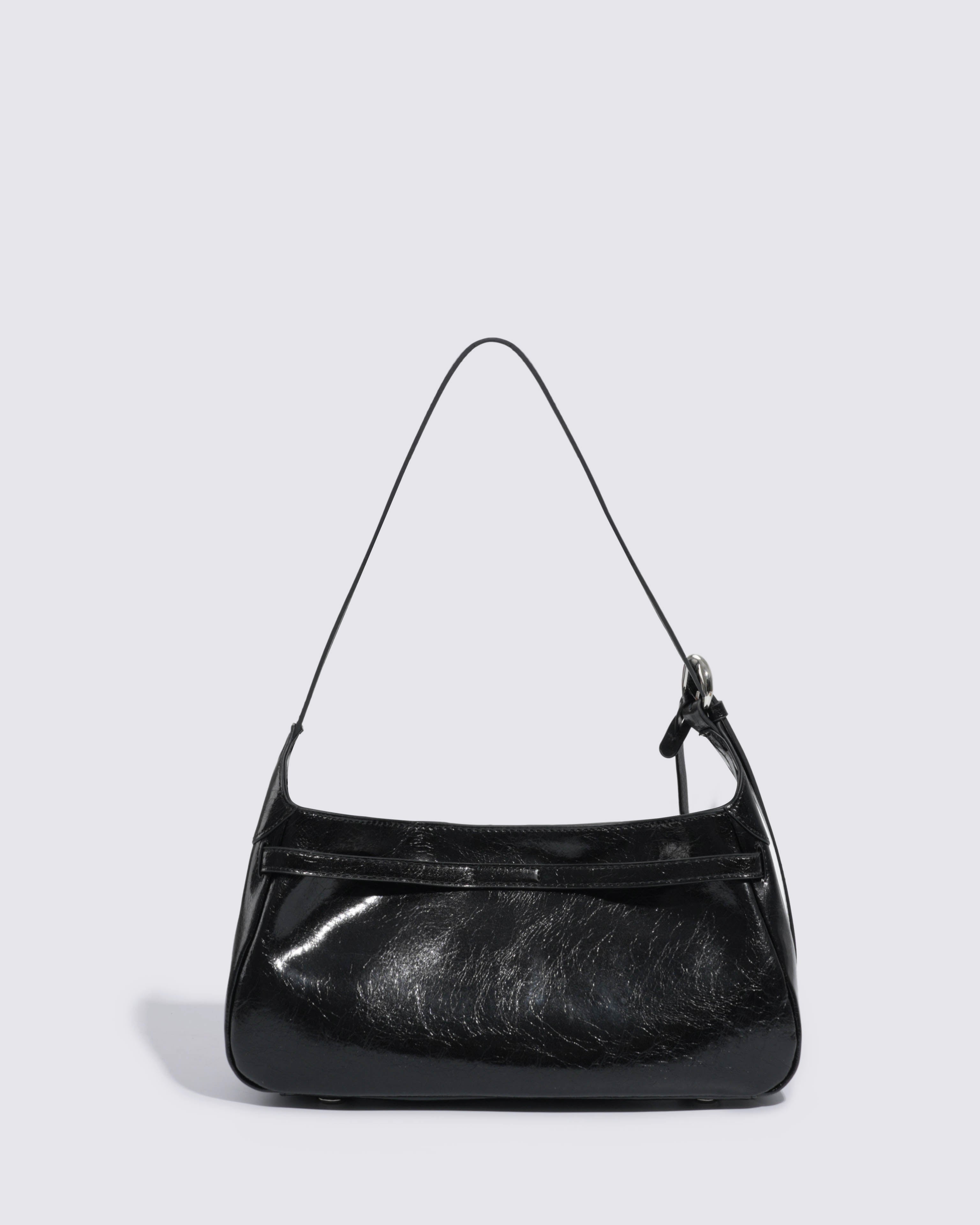 Florence Evening Tote Noirvere