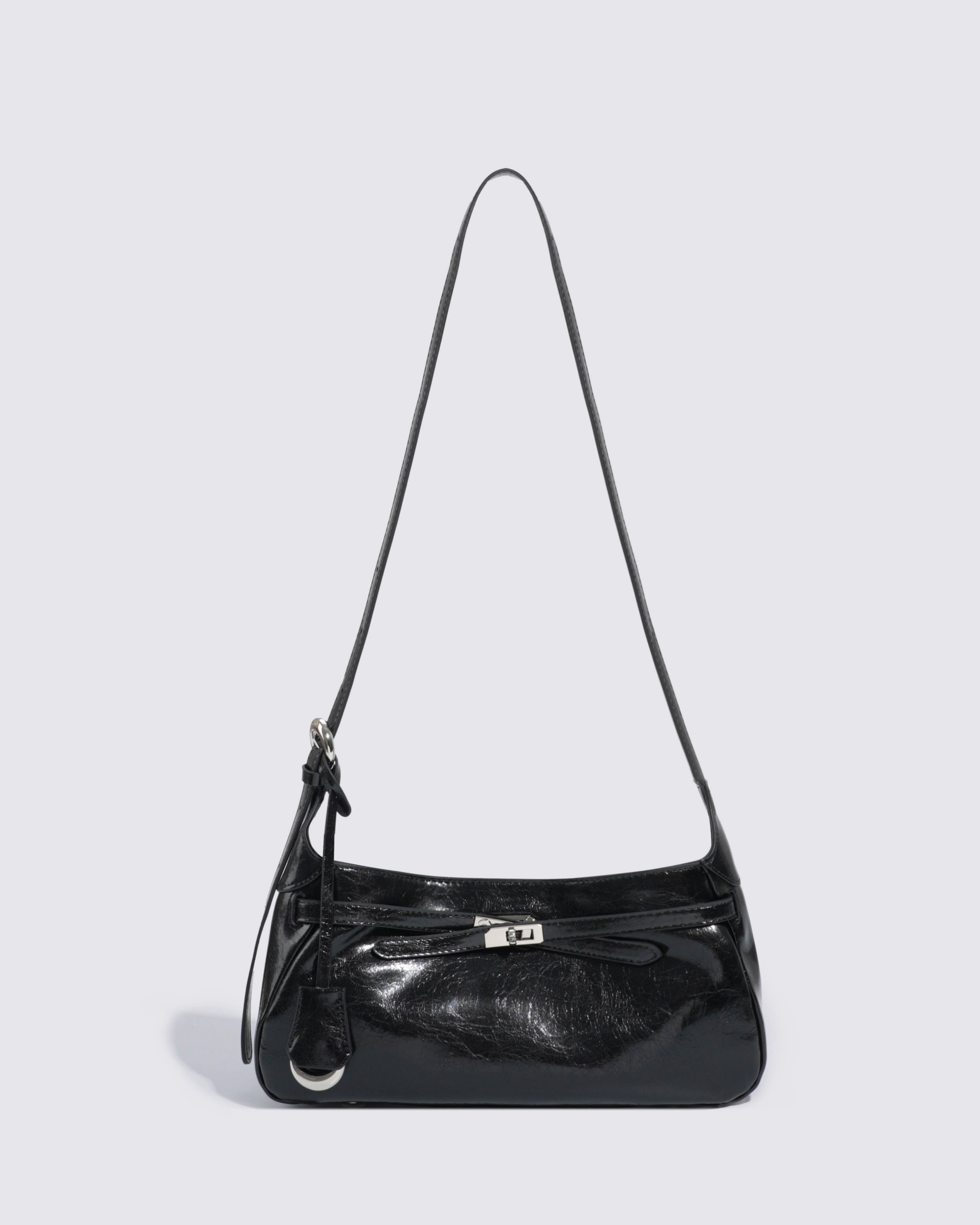 Florence Evening Tote Noirvere