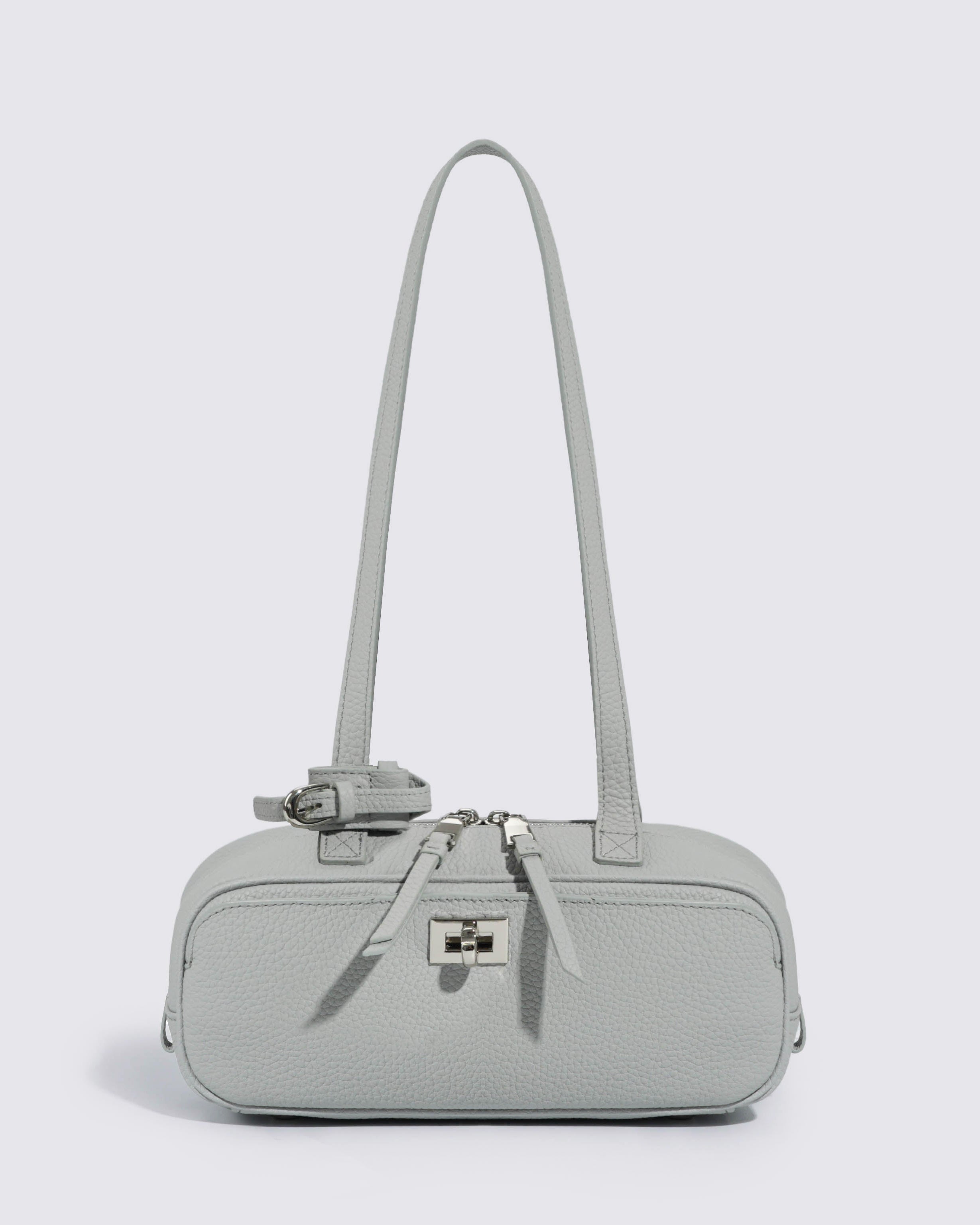 Mini Valencia Bag Noirvere