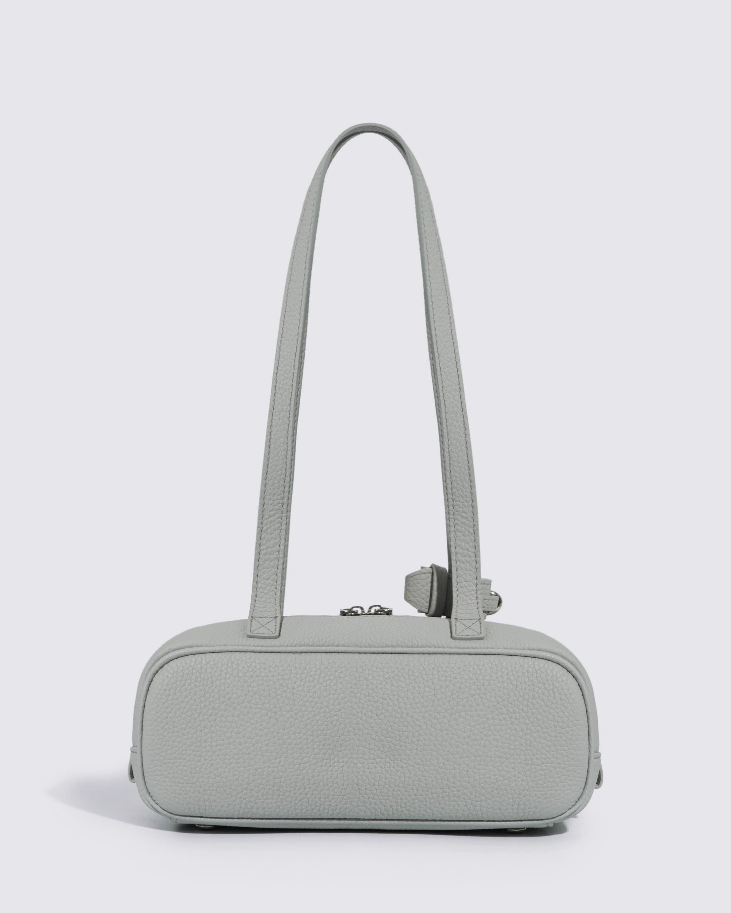 Mini Valencia Bag Noirvere