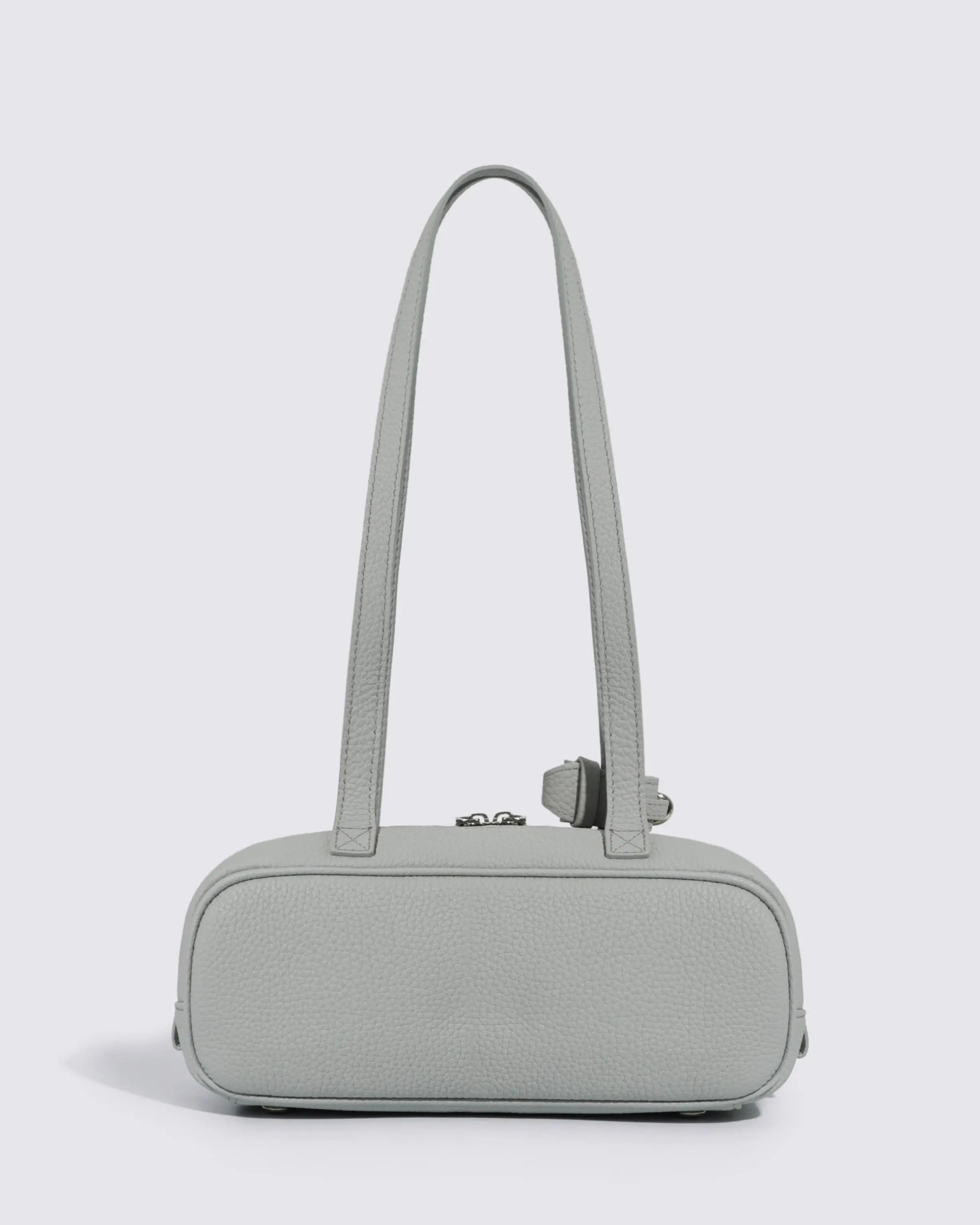 Mini Valencia Bag Noirvere