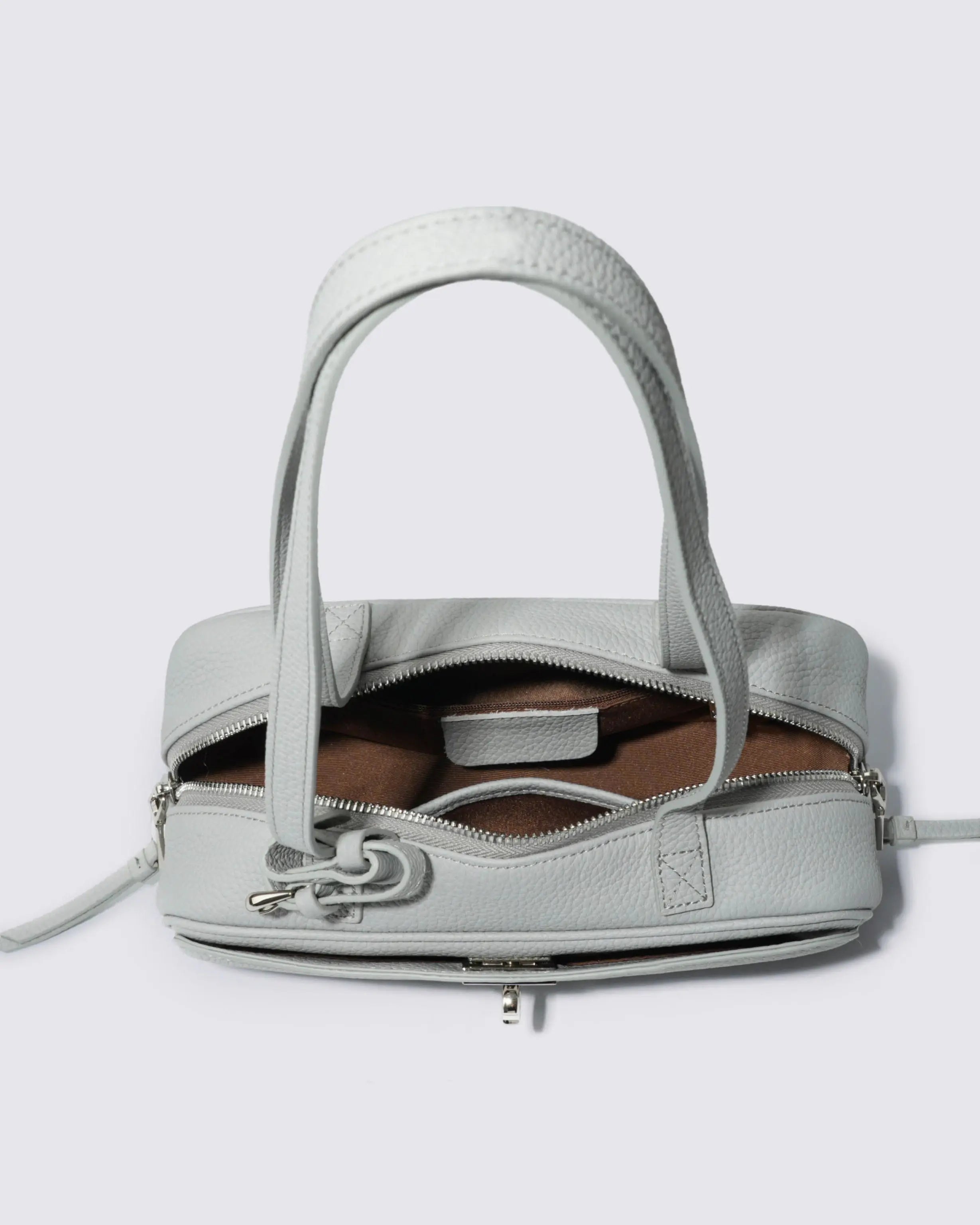 Mini Valencia Bag Noirvere