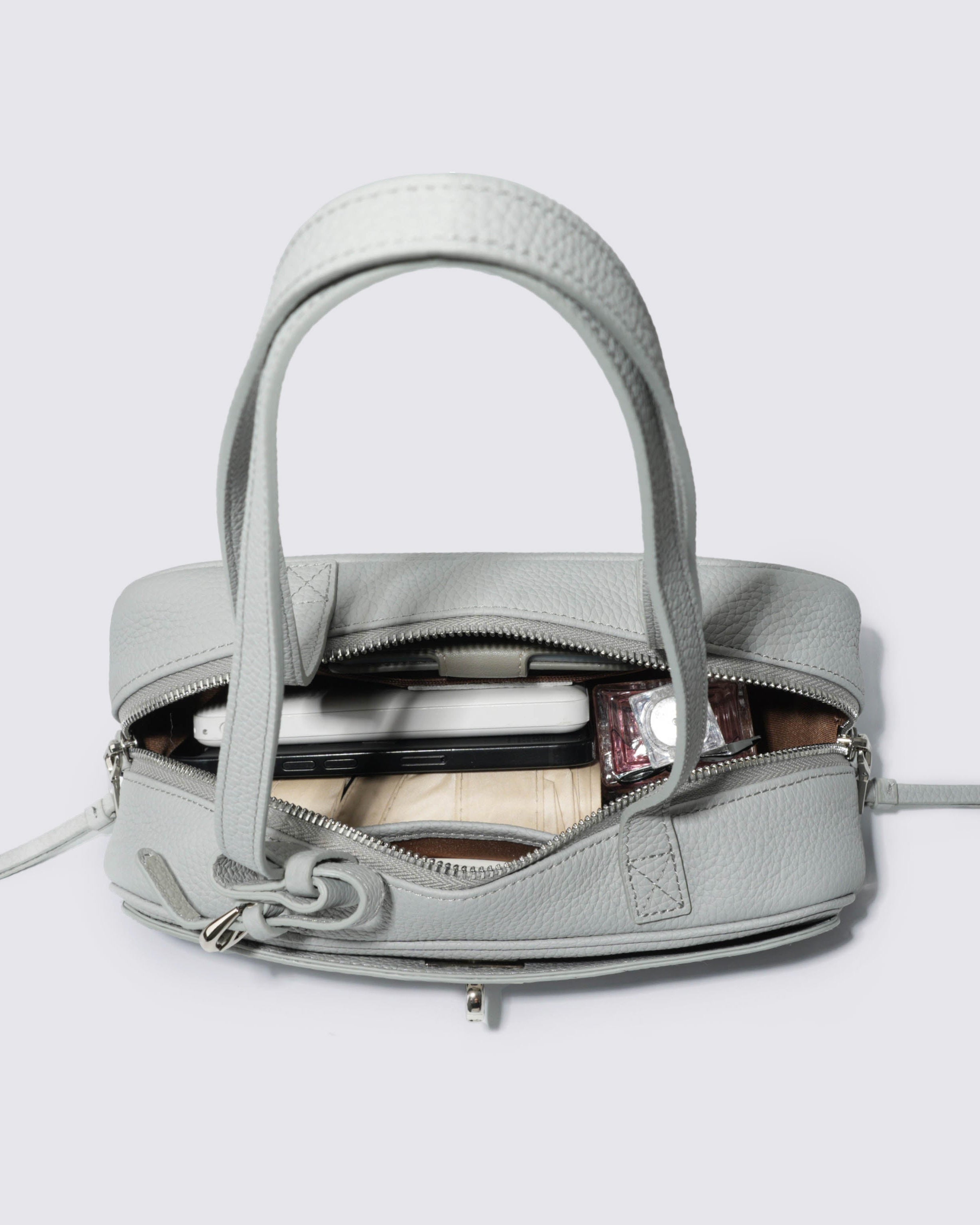 Mini Valencia Bag Noirvere