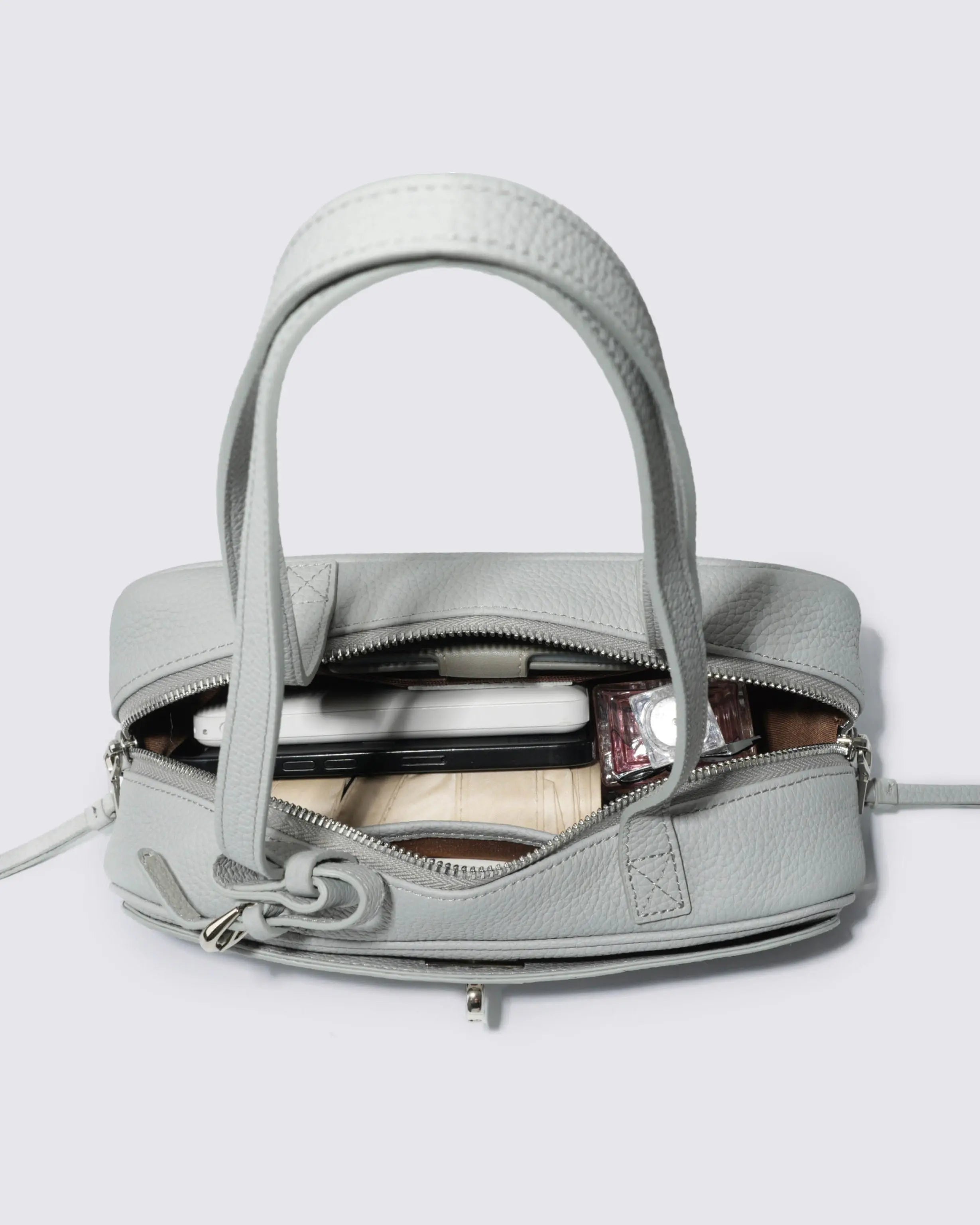 Mini Valencia Bag Noirvere