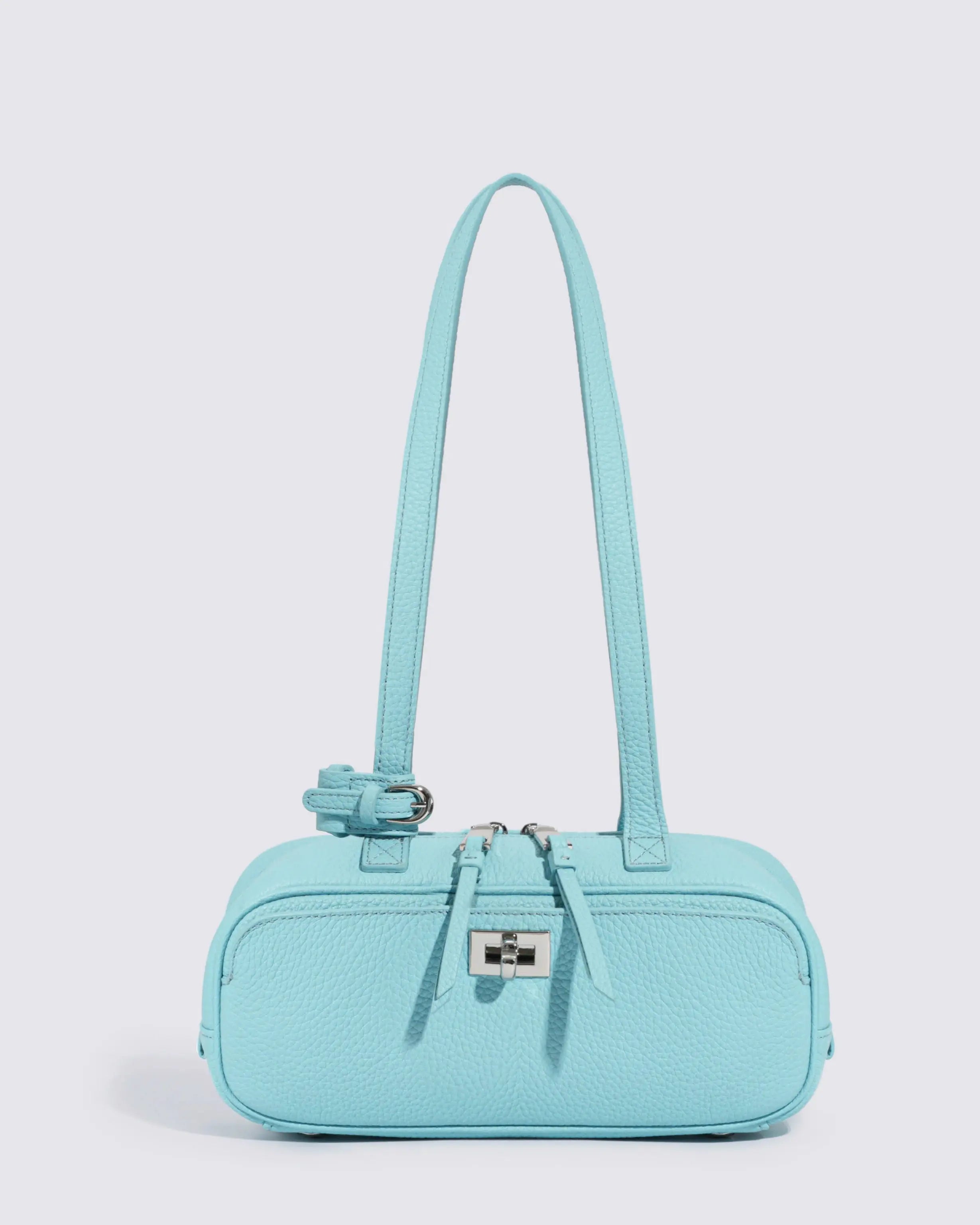 Mini Valencia Bag Noirvere