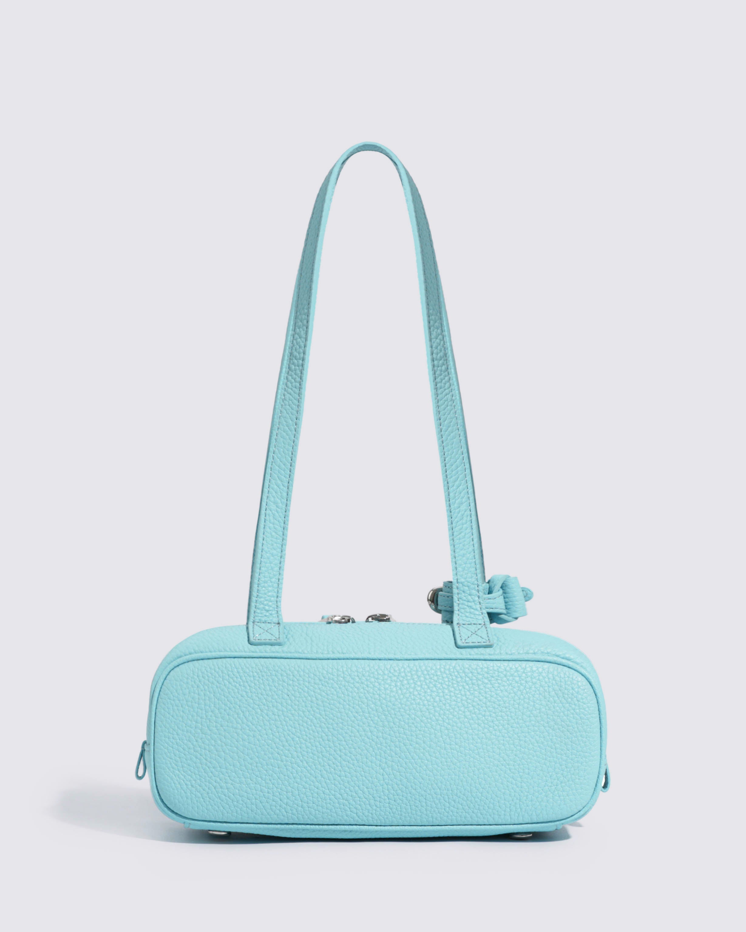 Mini Valencia Bag Noirvere