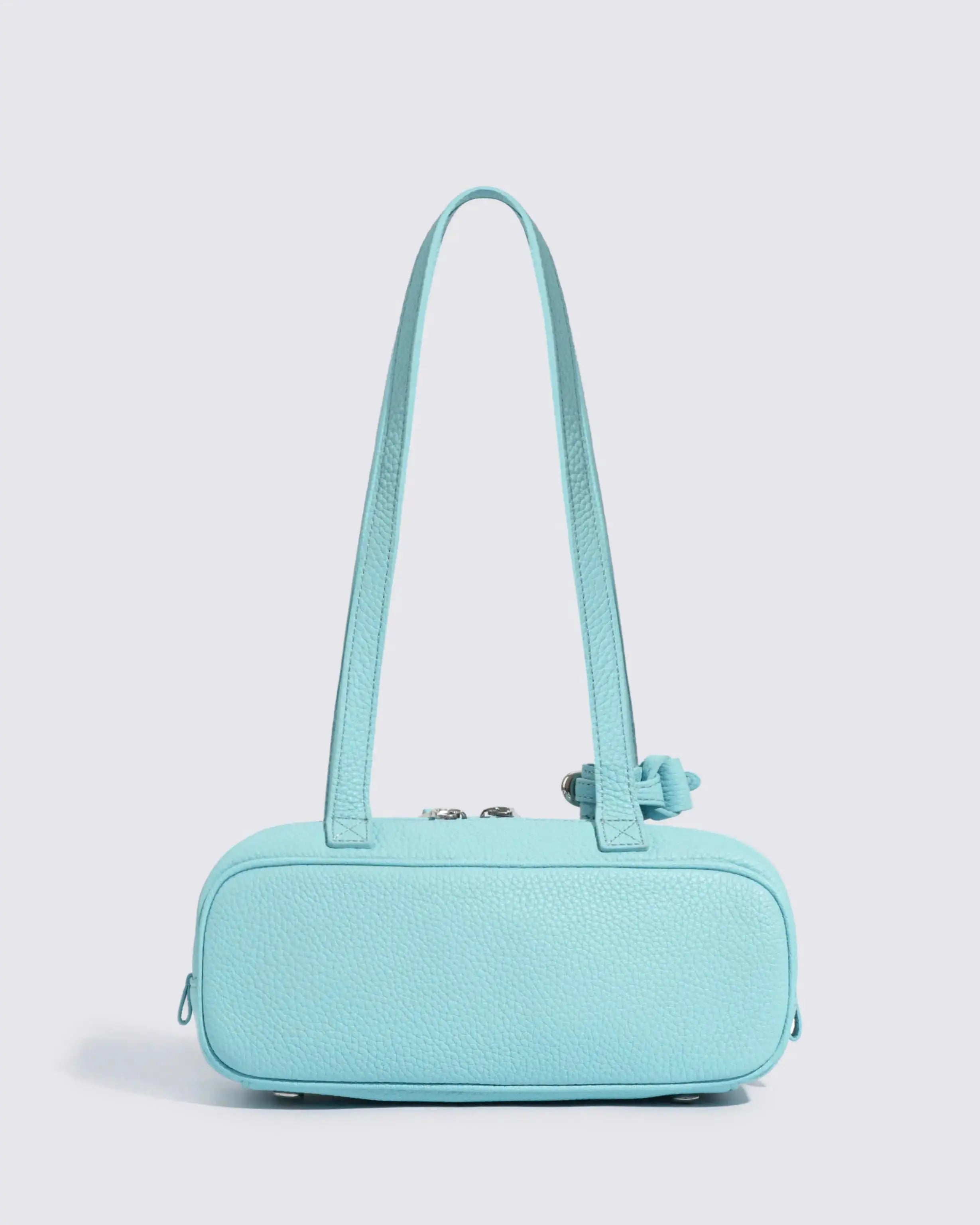 Mini Valencia Bag Noirvere