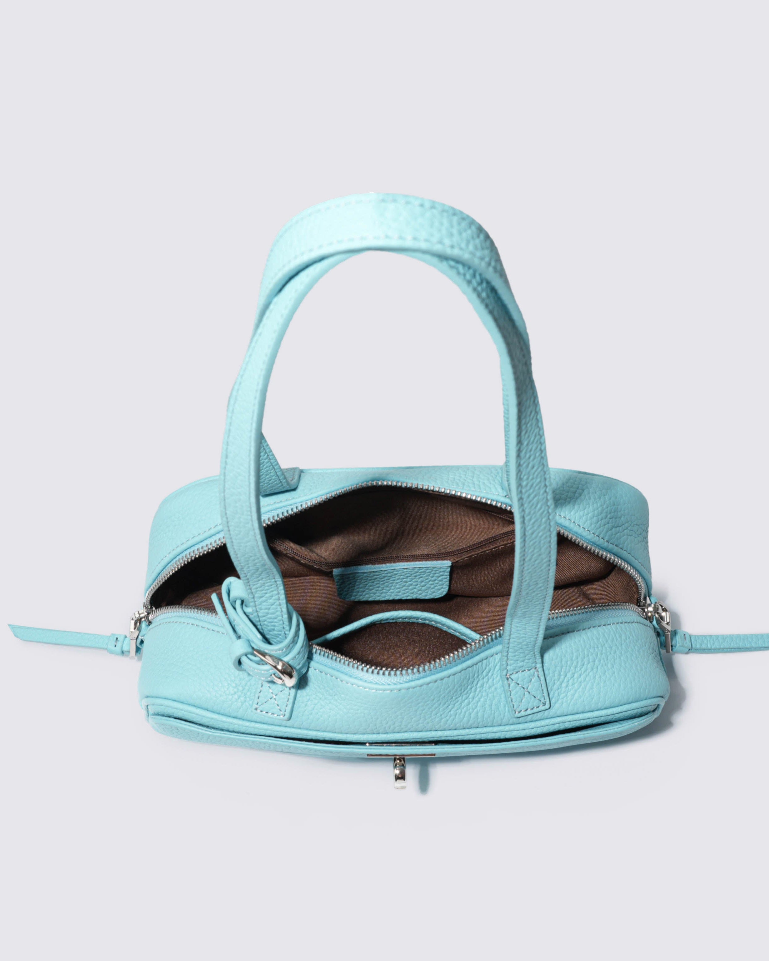 Mini Valencia Bag