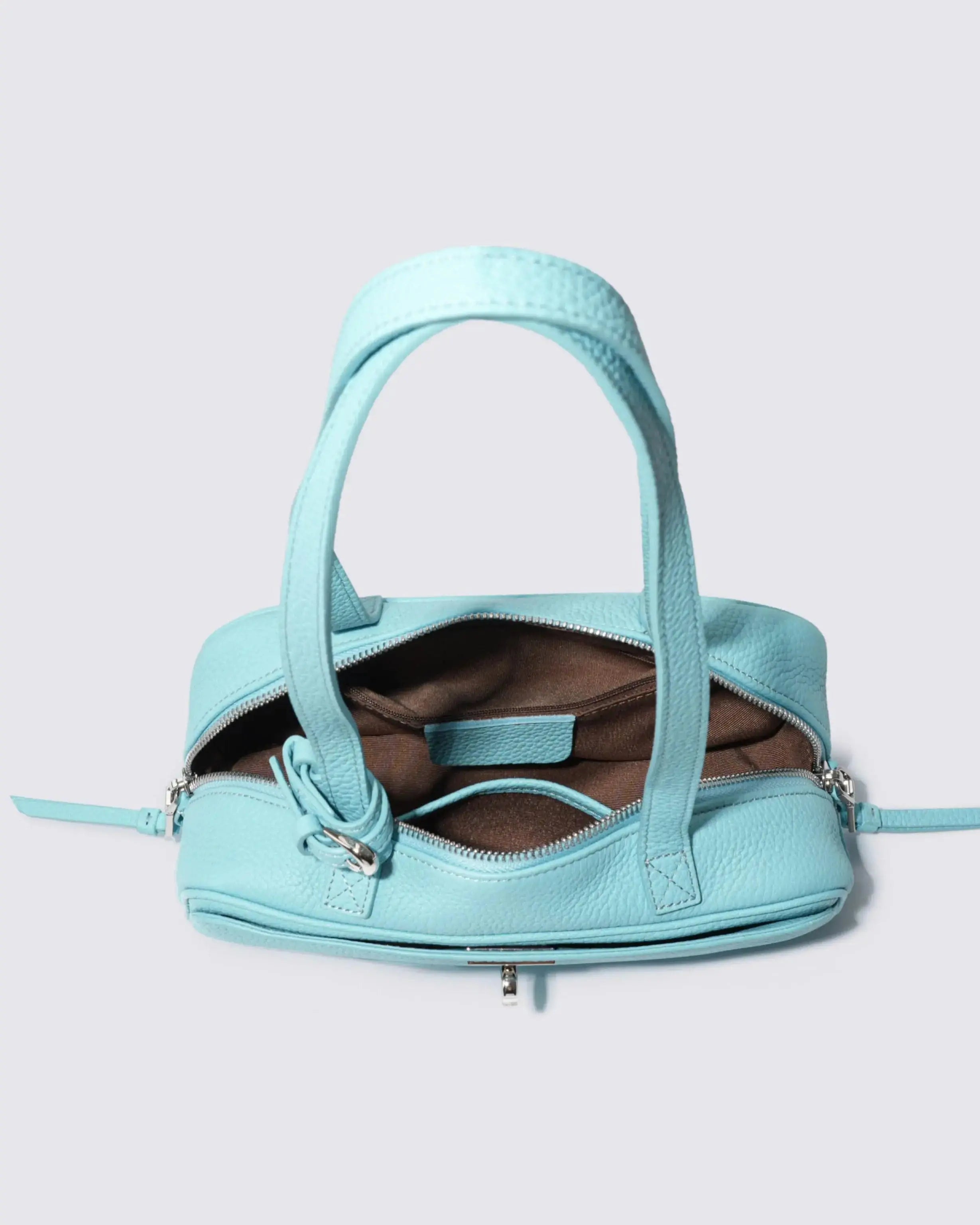 Mini Valencia Bag Noirvere