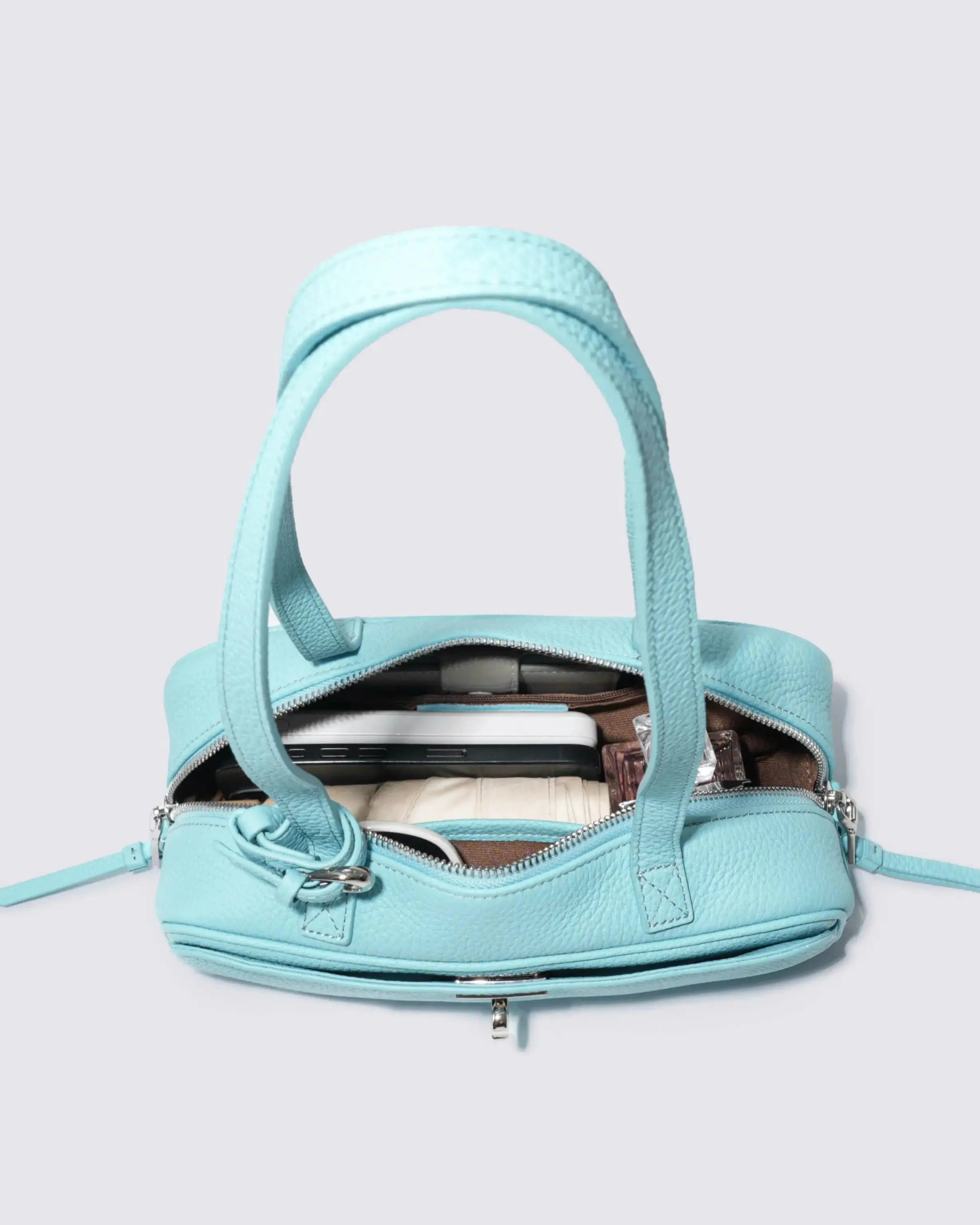 Mini Valencia Bag Noirvere