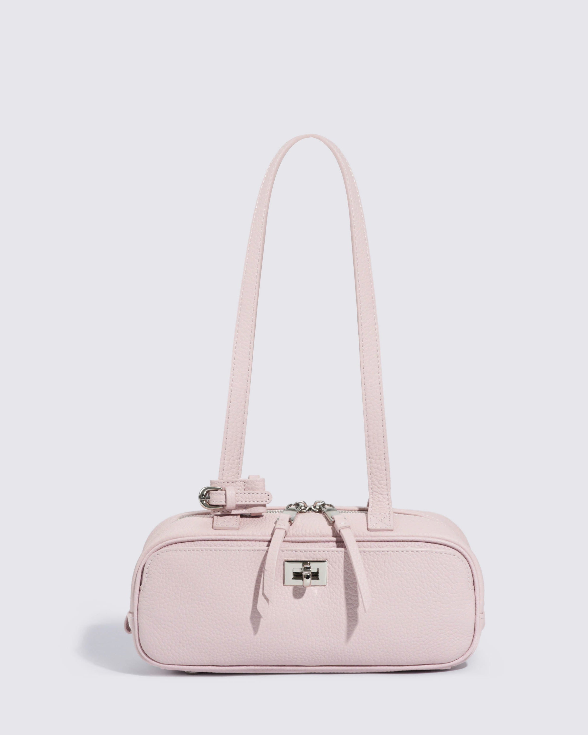 Mini Valencia Bag Noirvere