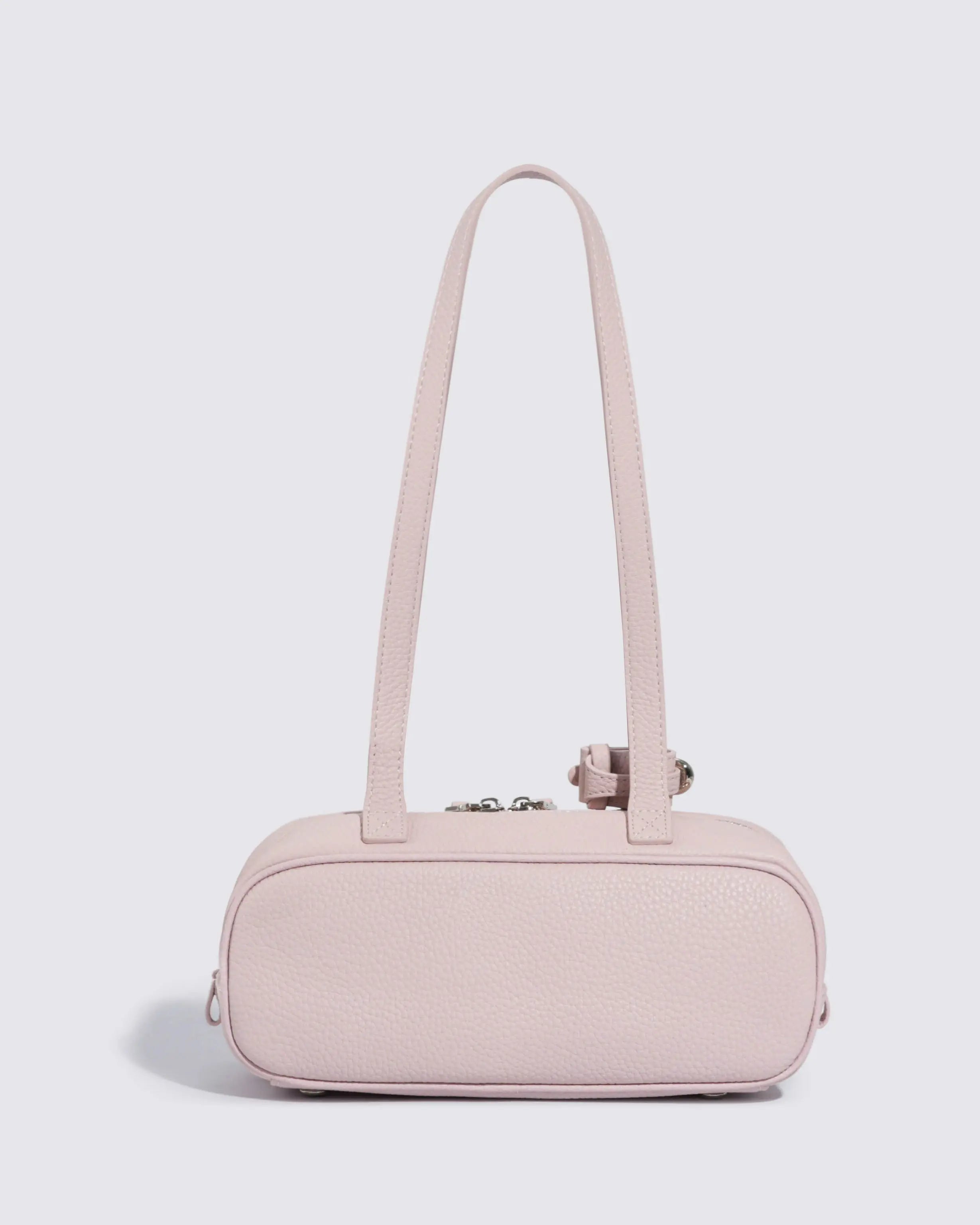 Mini Valencia Bag Noirvere