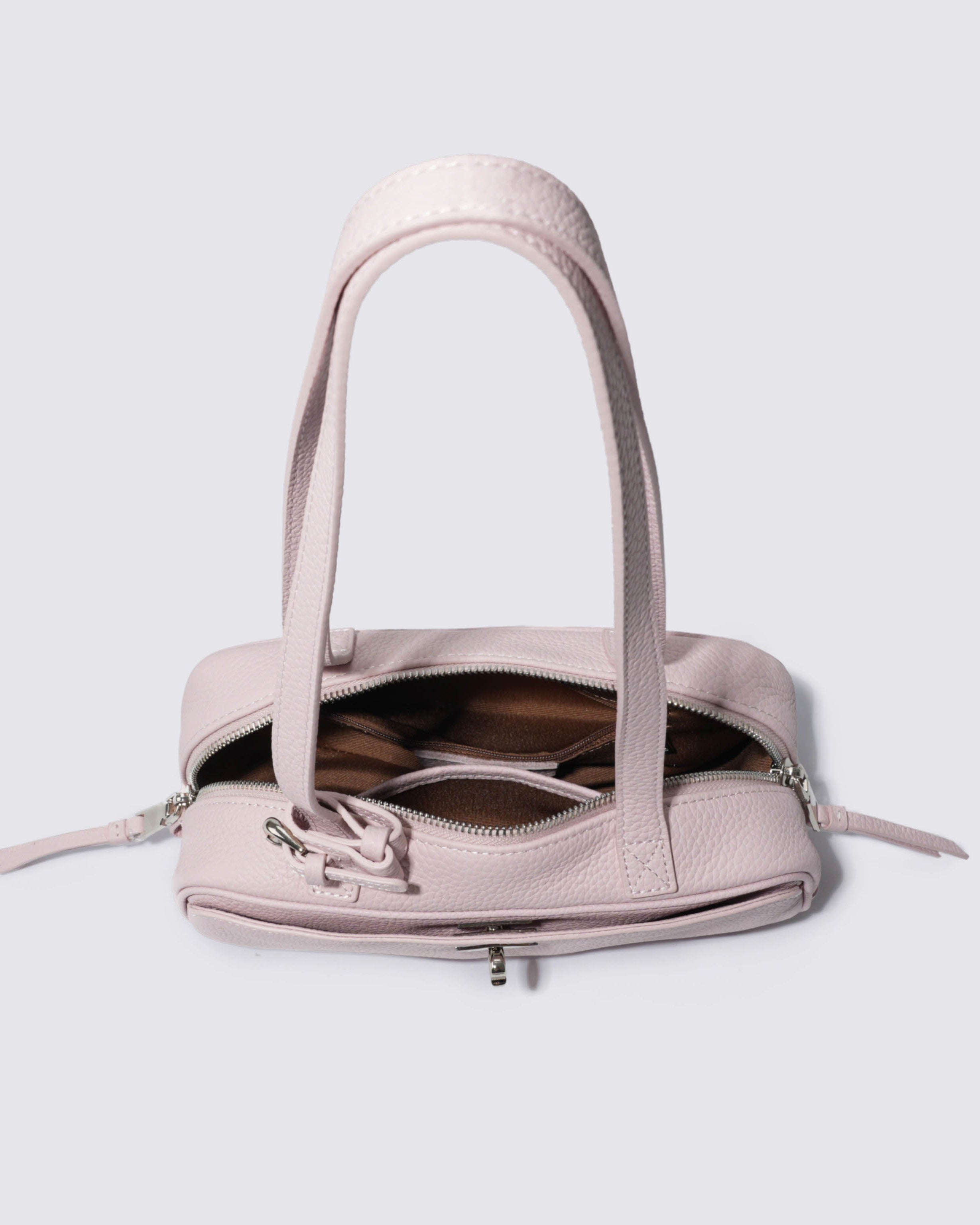 Mini Valencia Bag Noirvere