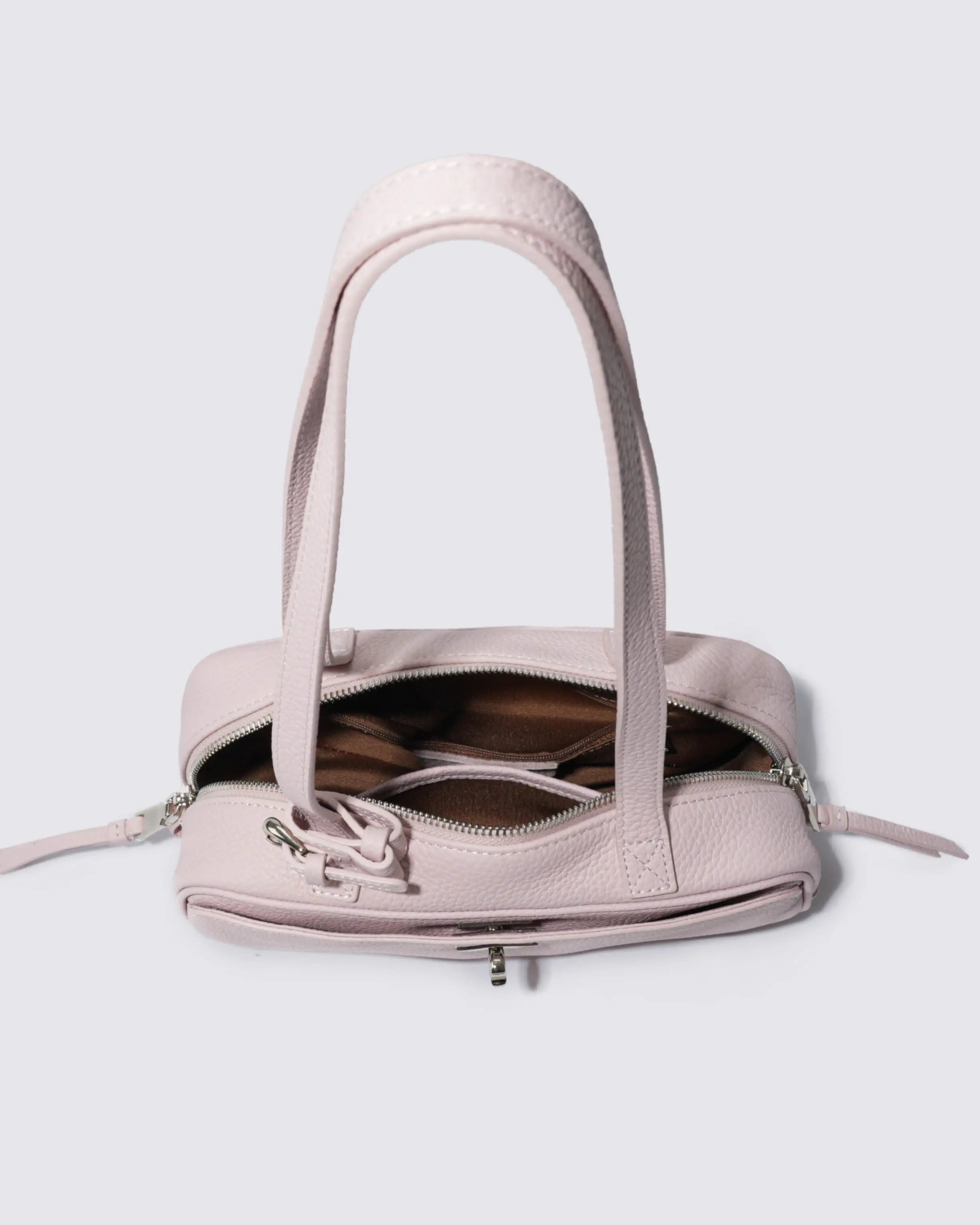 Mini Valencia Bag Noirvere