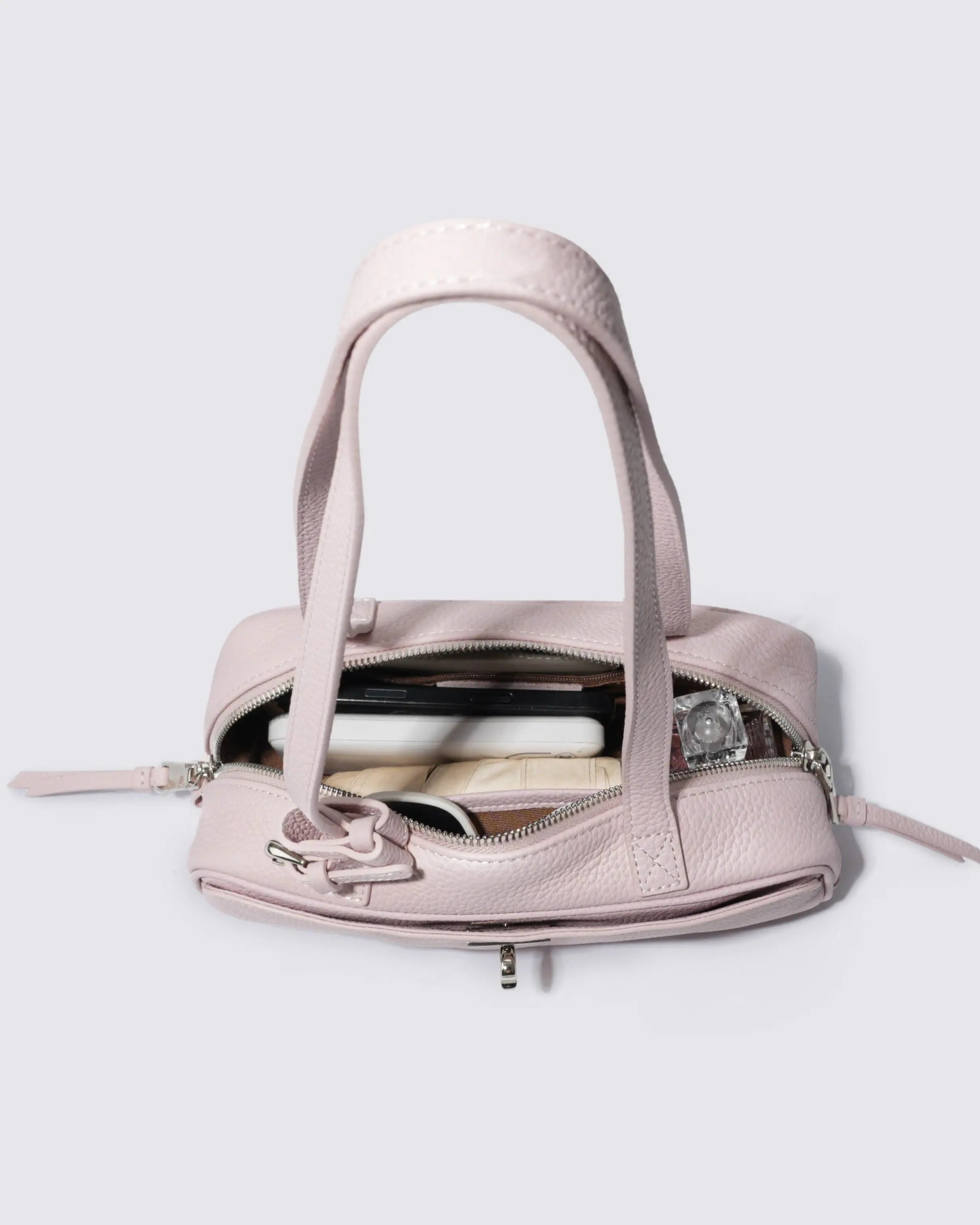 Mini Valencia Bag Noirvere