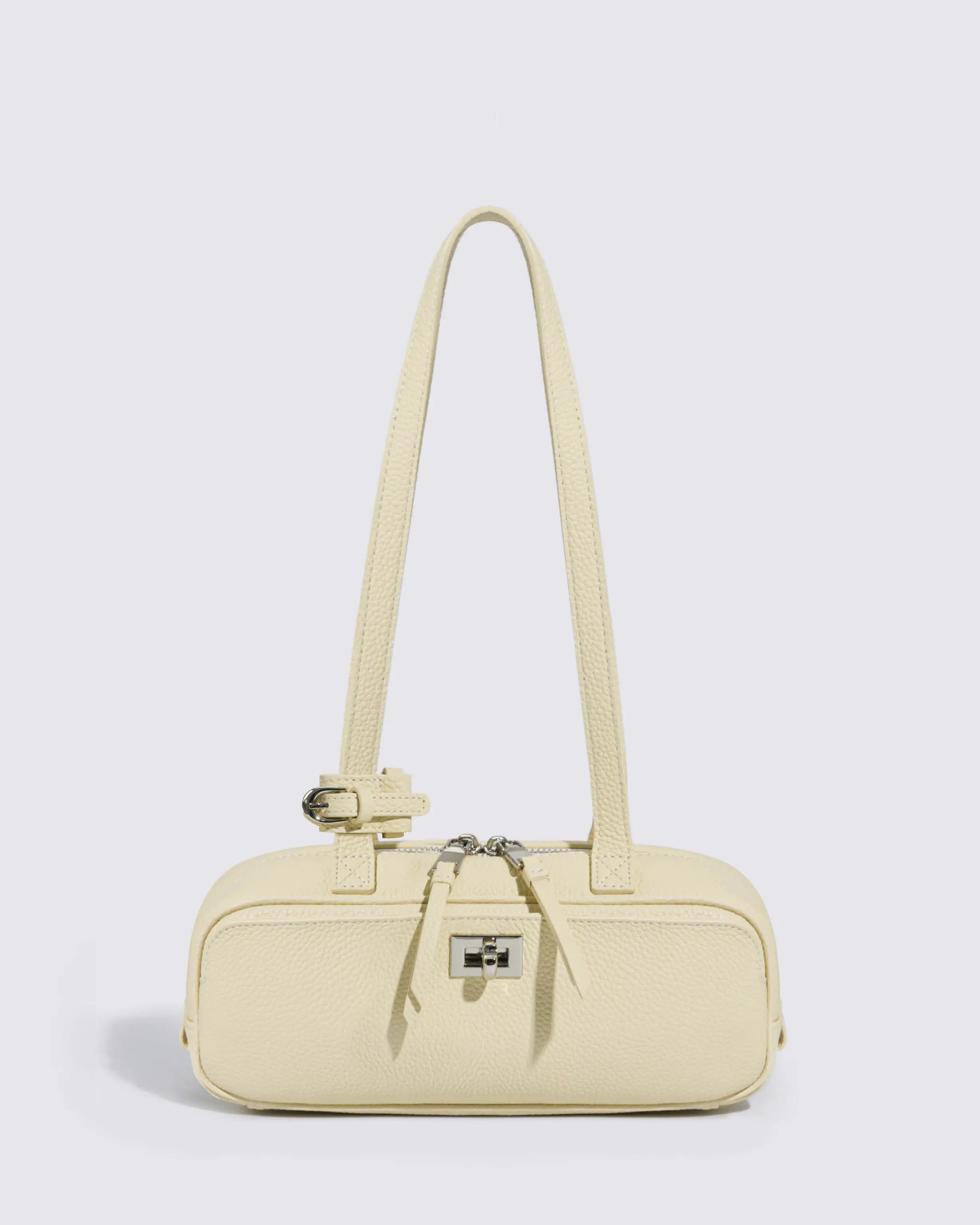 Mini Valencia Bag Noirvere