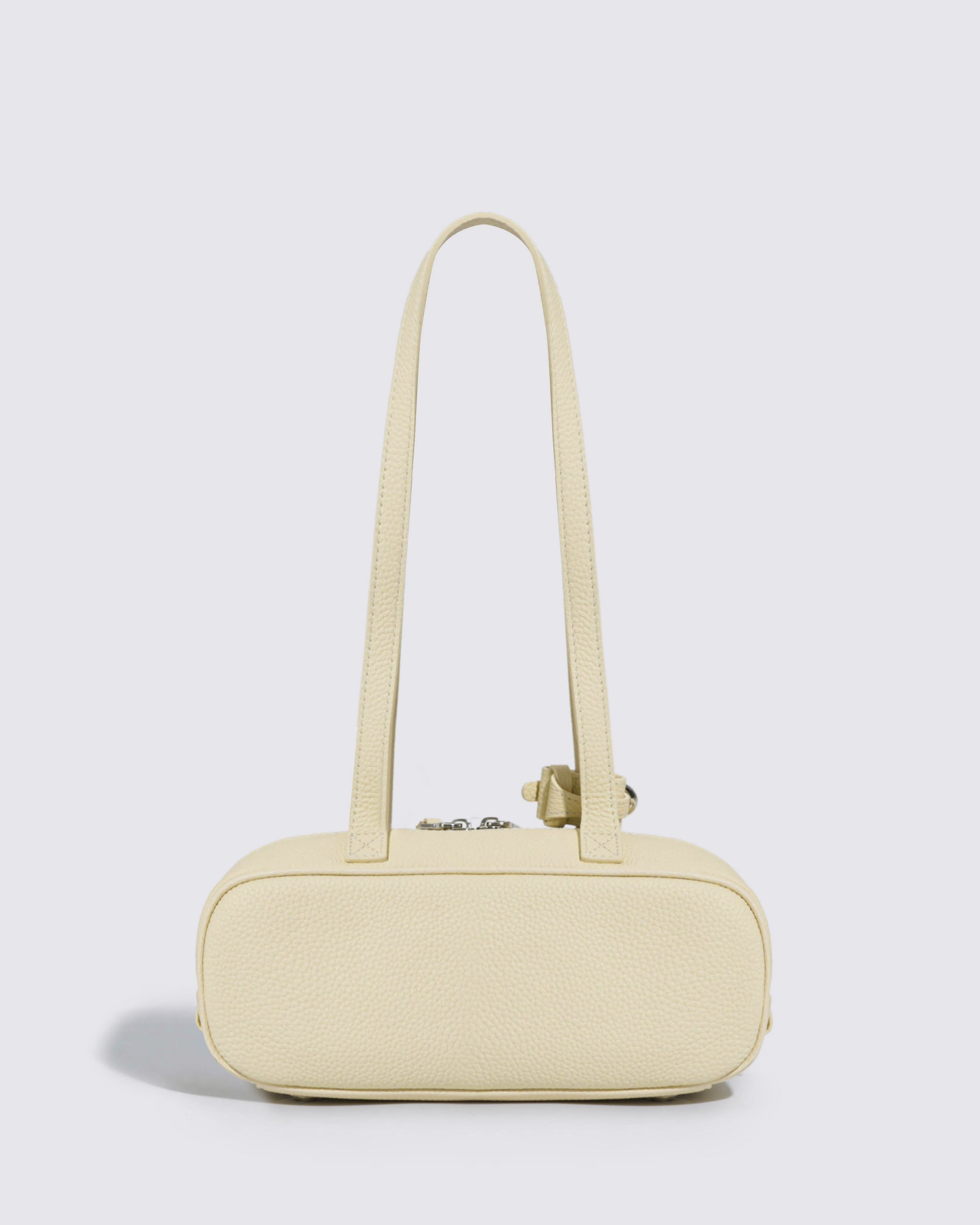 Mini Valencia Bag Noirvere