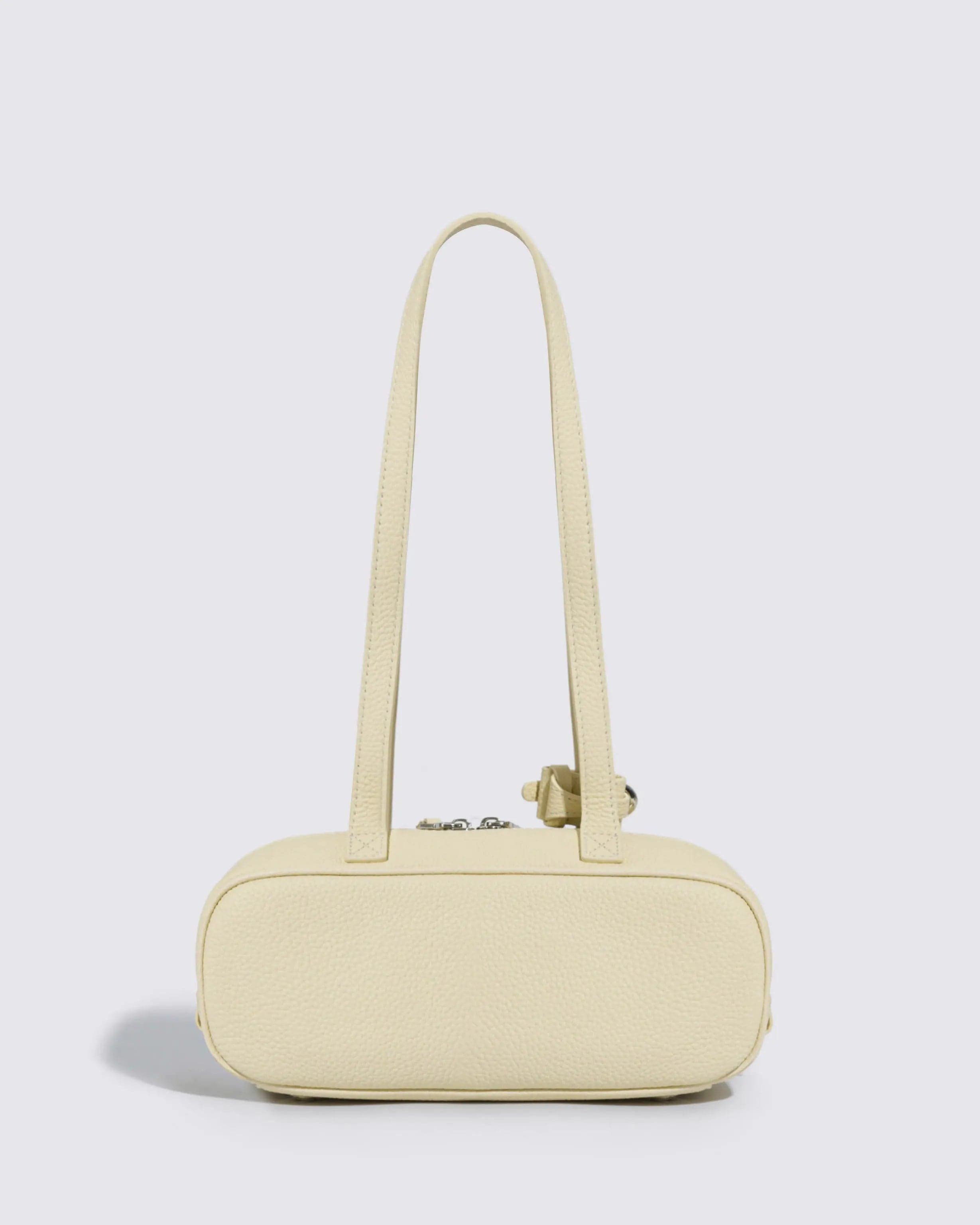 Mini Valencia Bag Noirvere