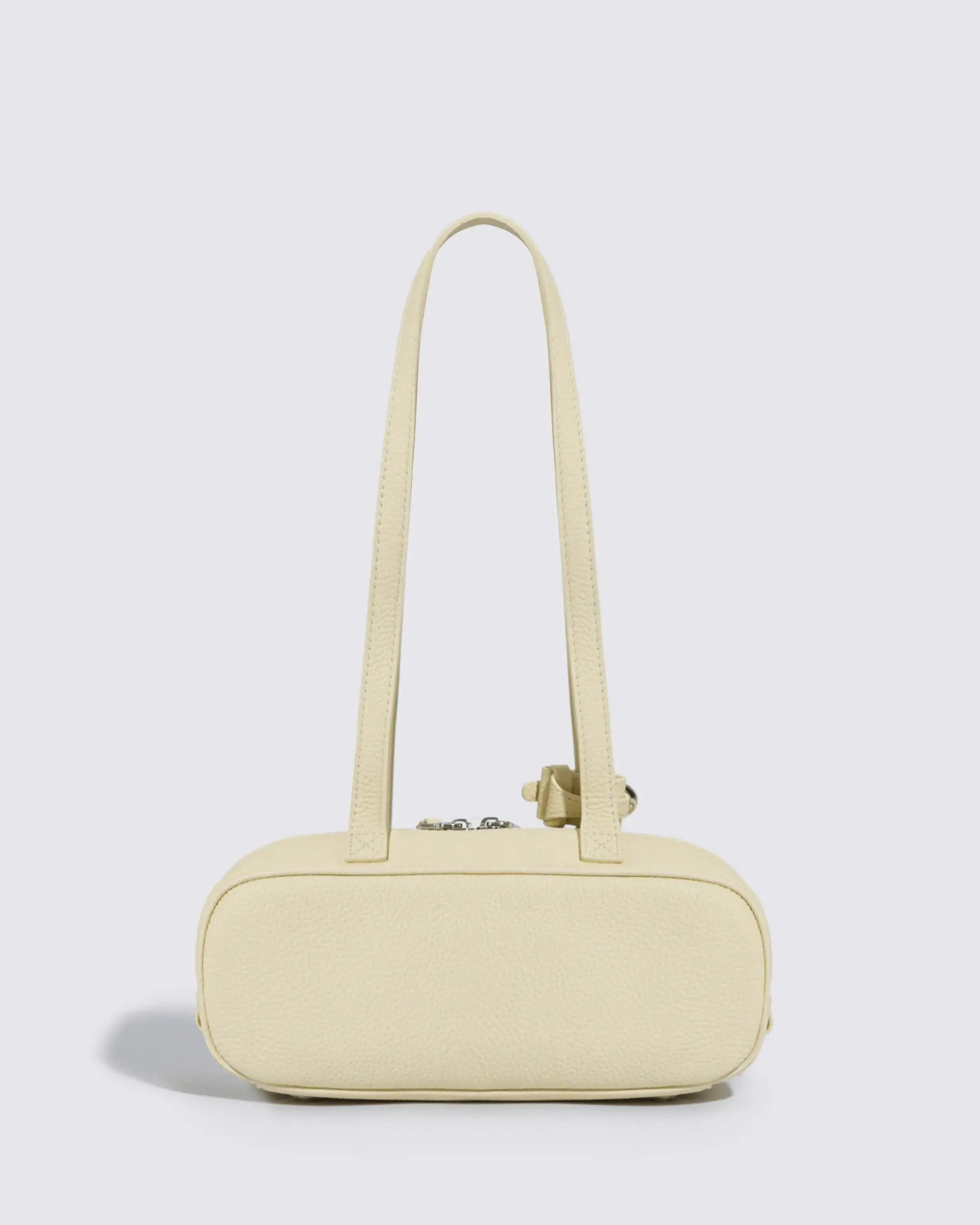 Mini Valencia Bag Noirvere