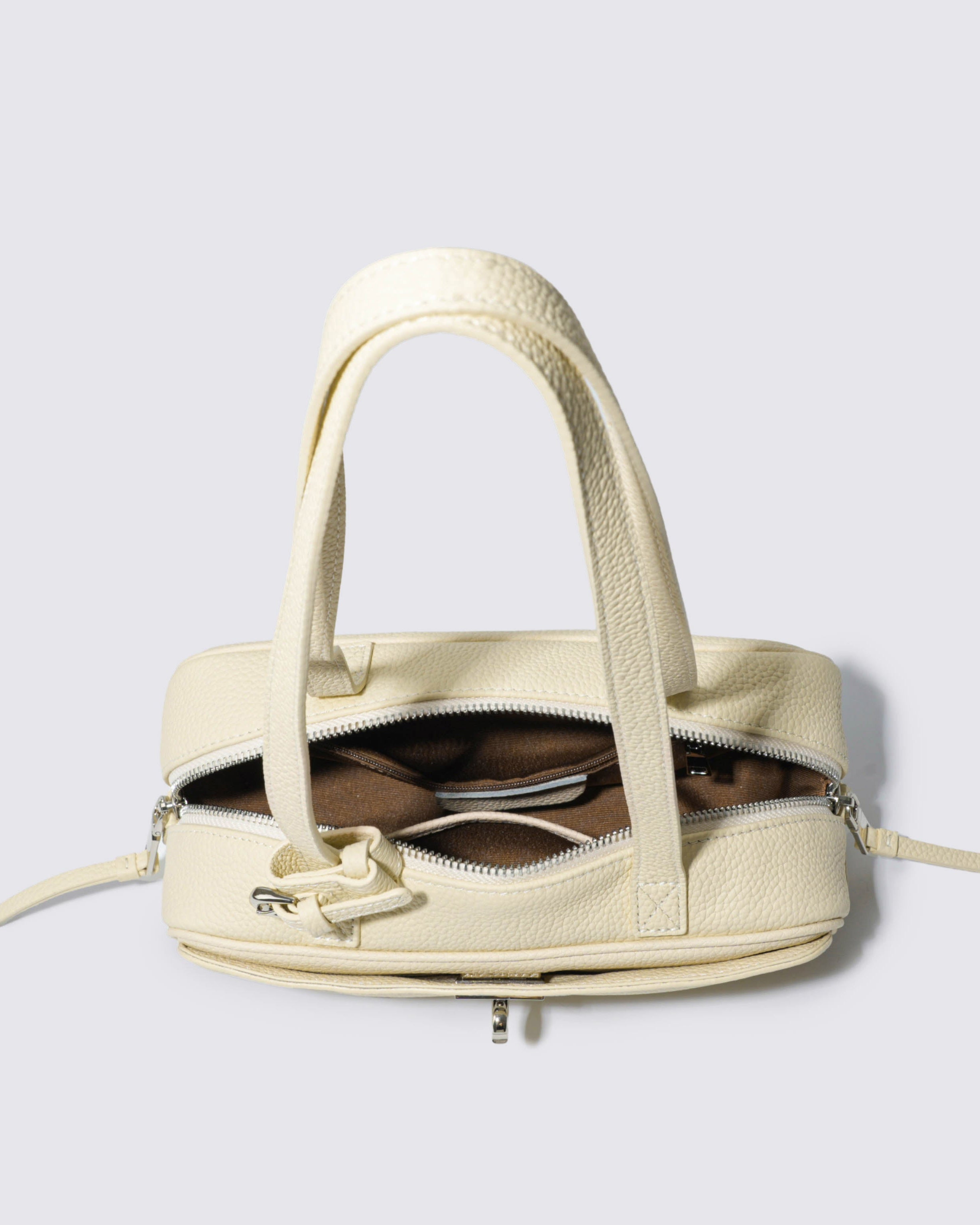 Mini Valencia Bag Noirvere