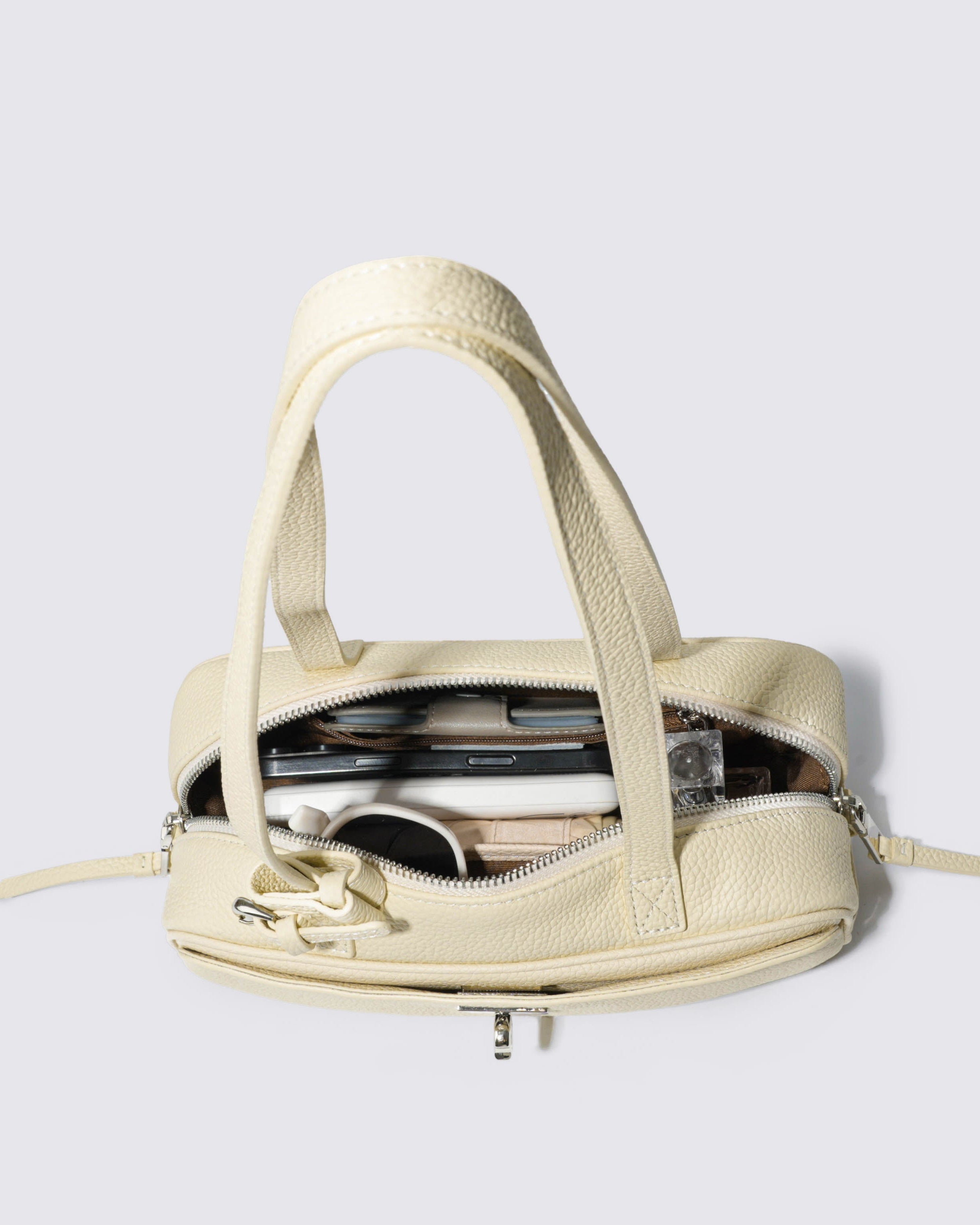 Mini Valencia Bag Noirvere