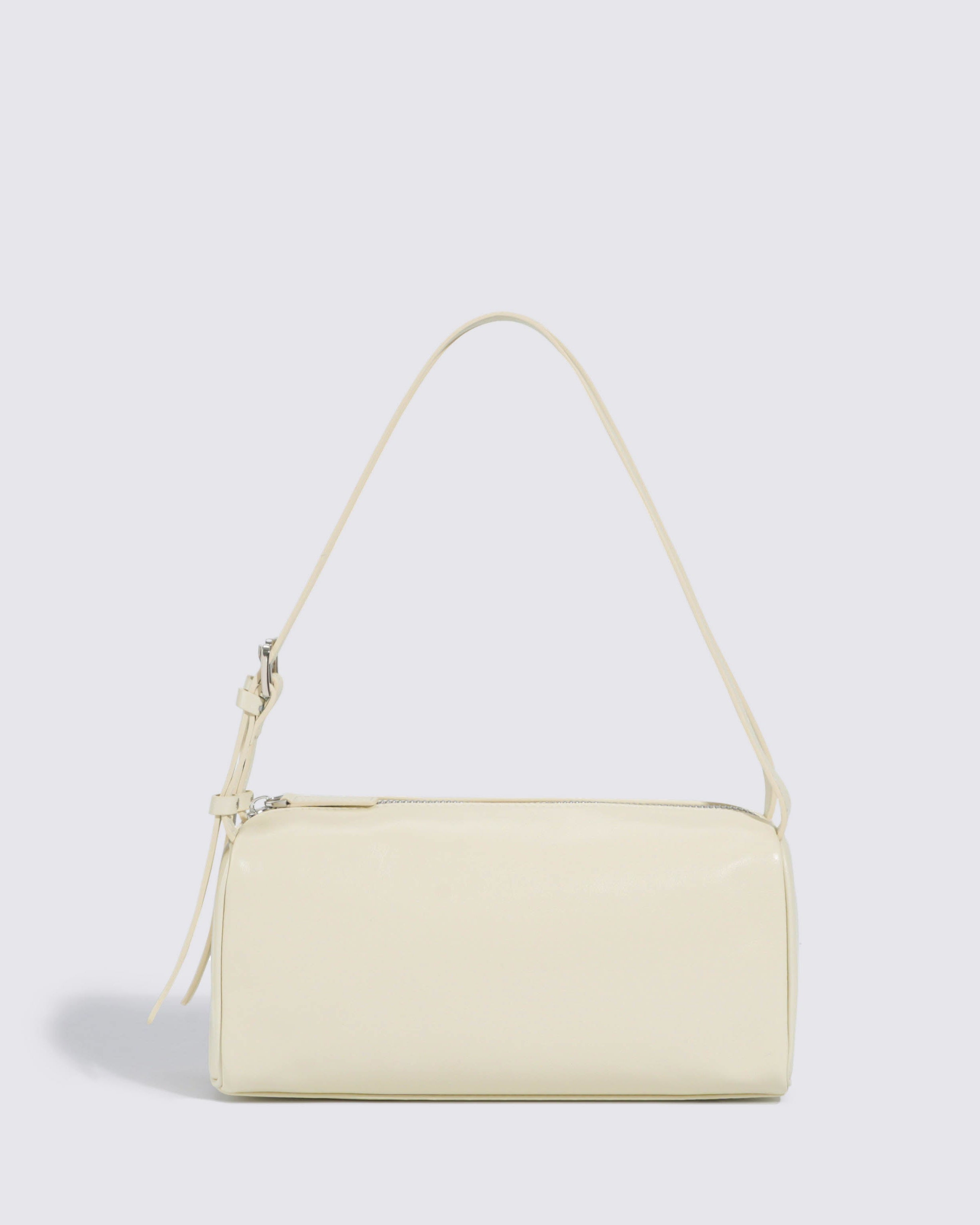 Silvia Little Carry Noirvere