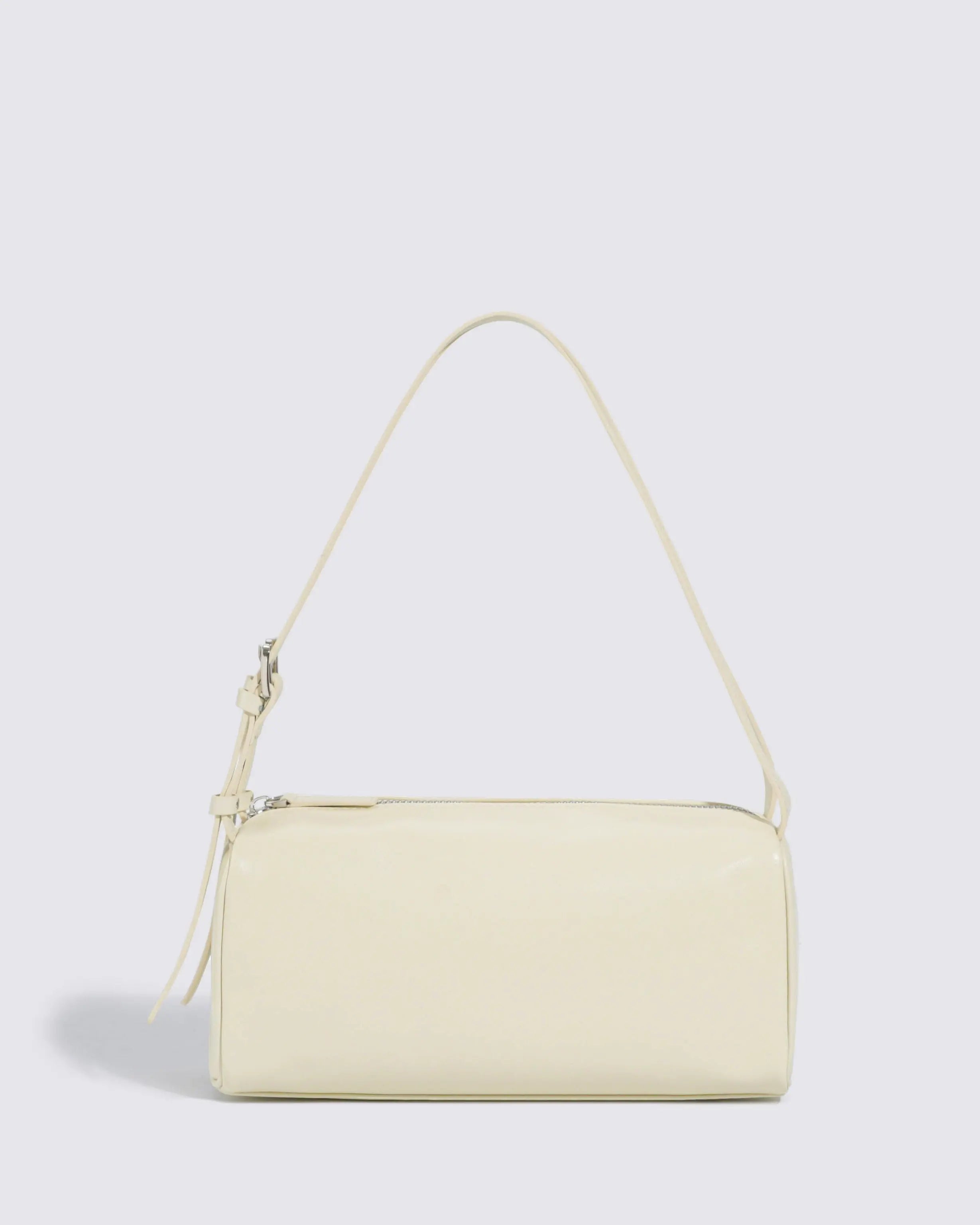 Silvia Little Carry Noirvere