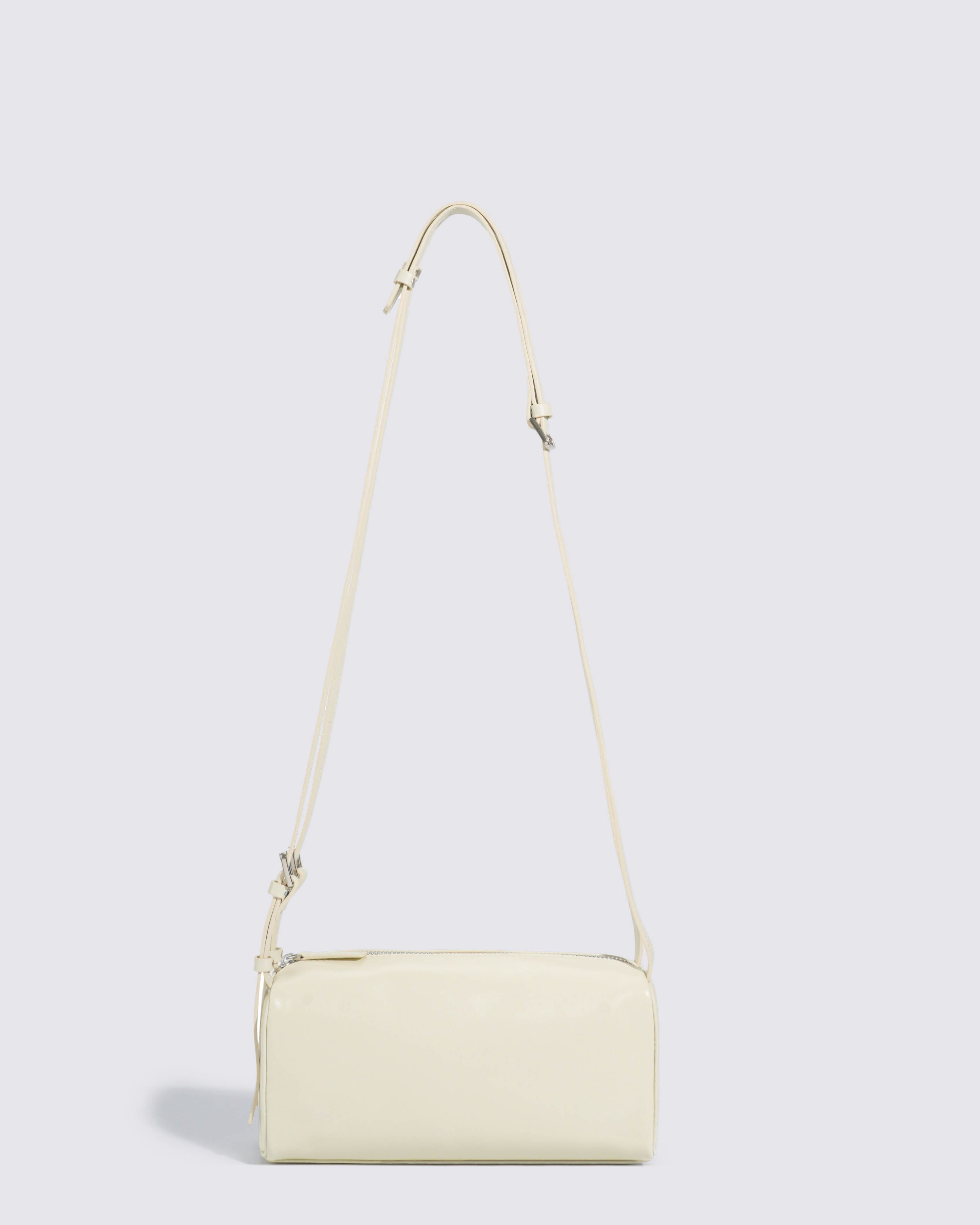 Silvia Little Carry Noirvere