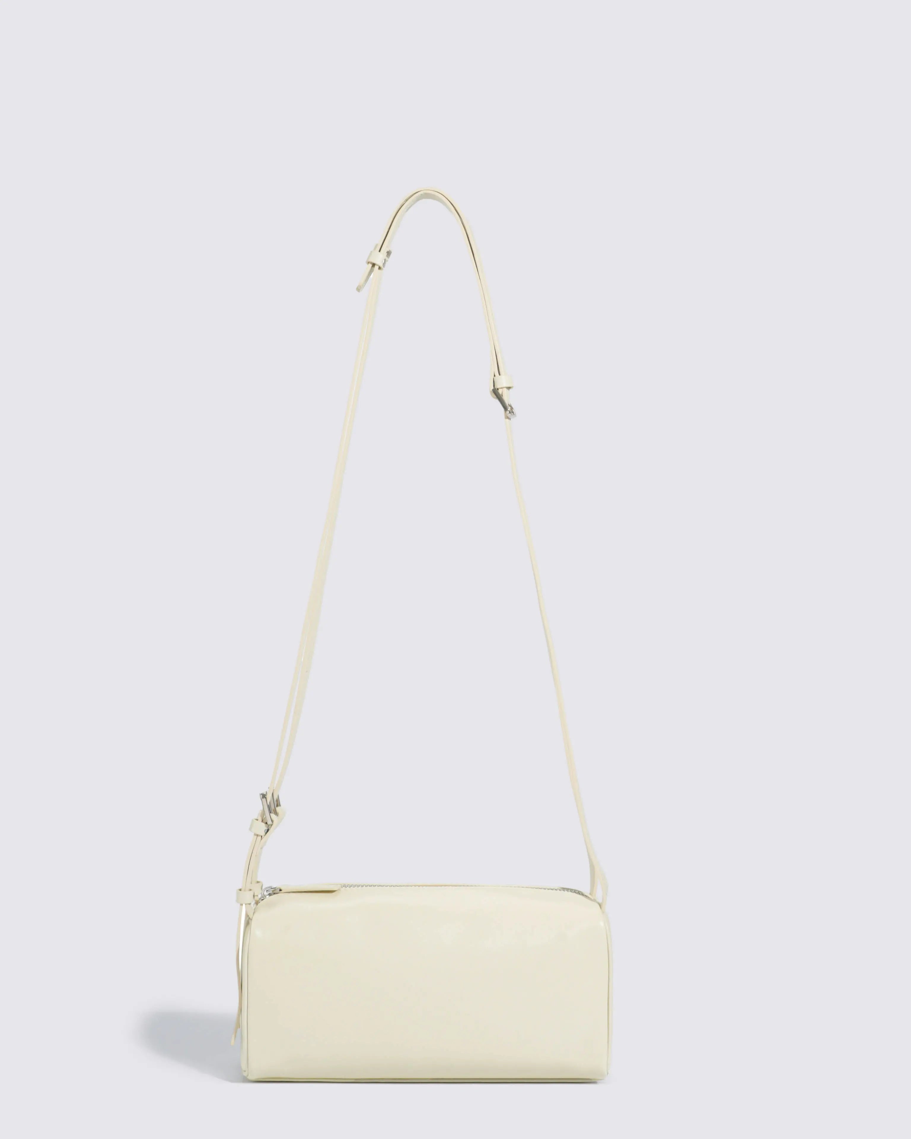 Silvia Little Carry Noirvere