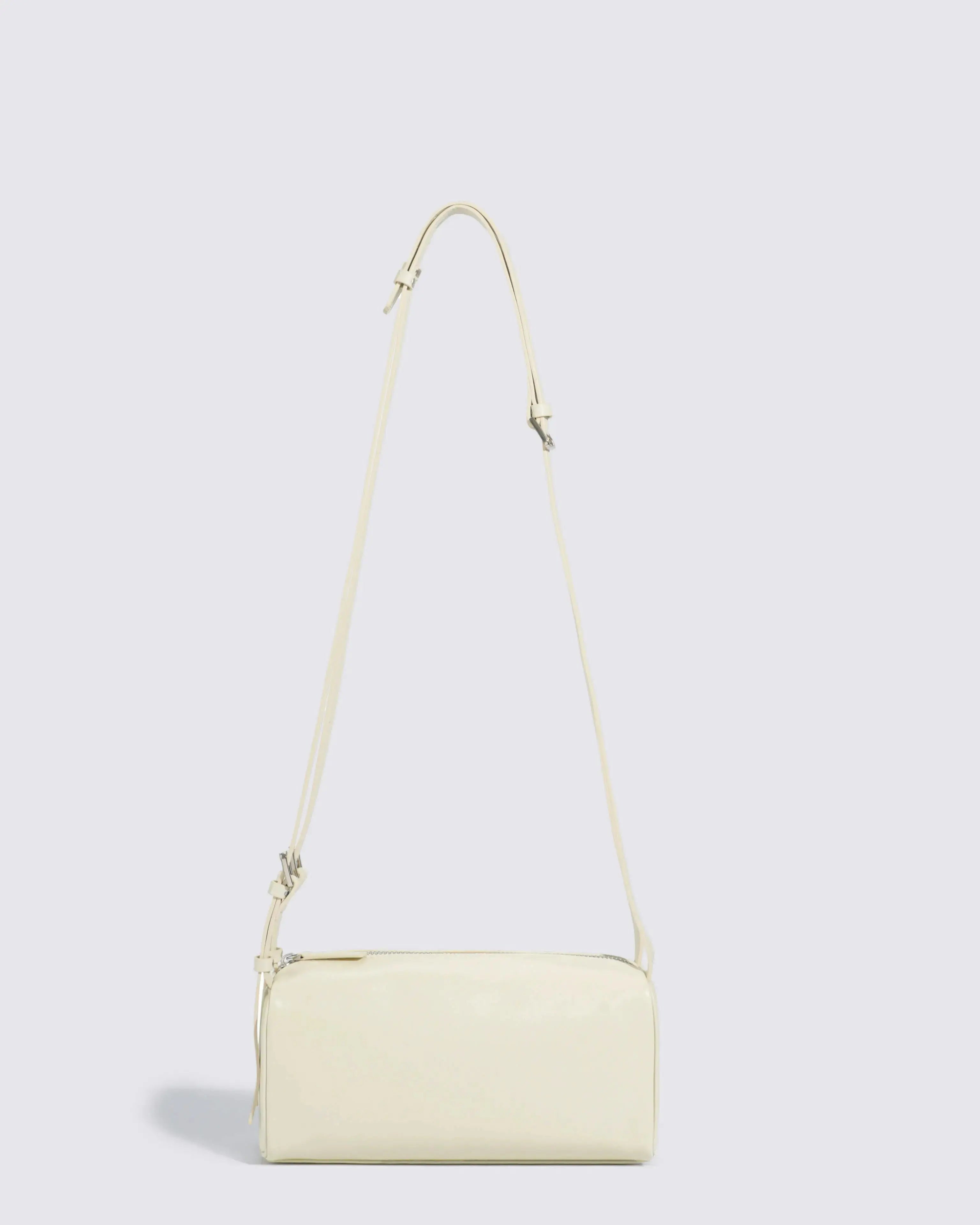 Silvia Little Carry Noirvere