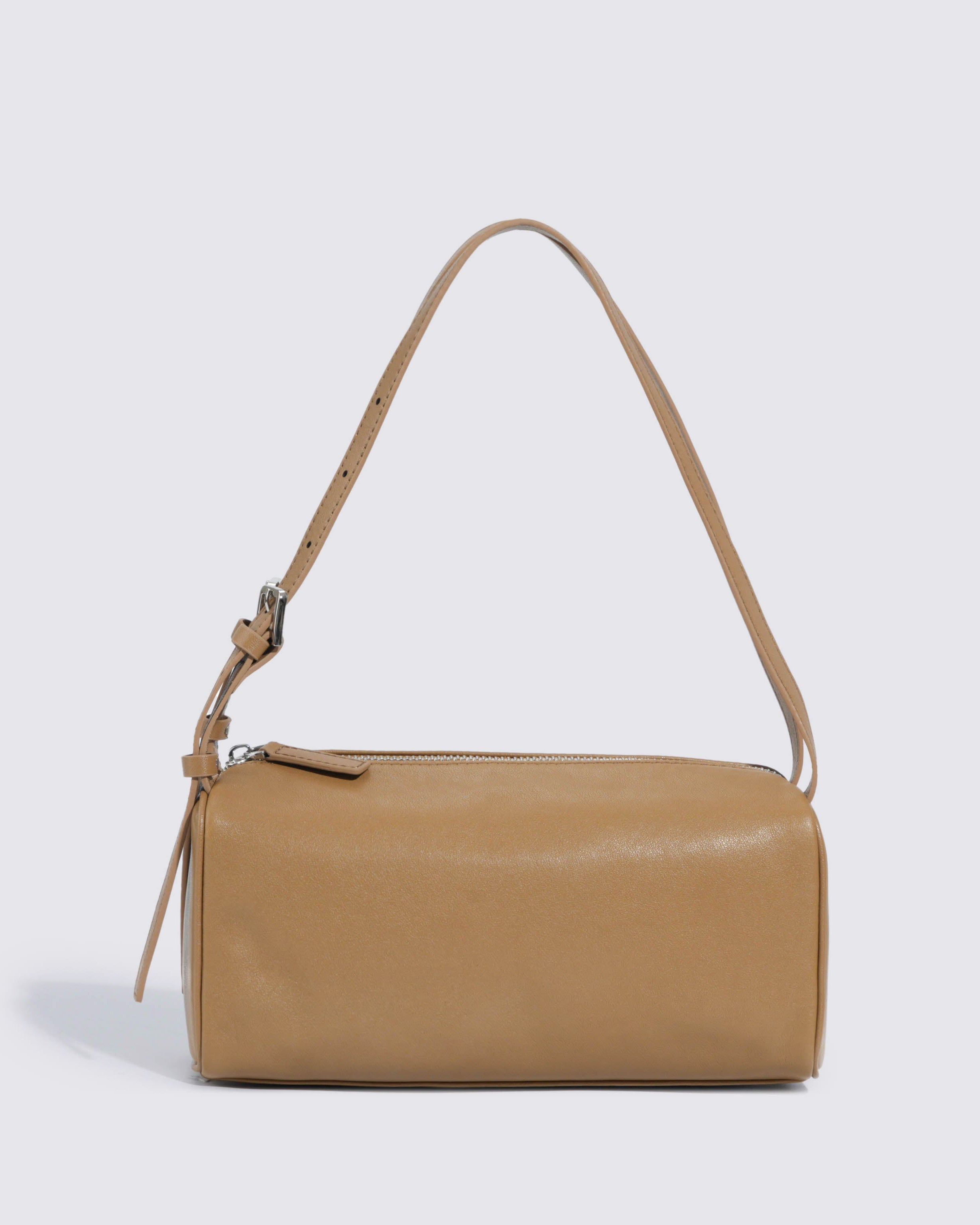 Silvia Little Carry Noirvere