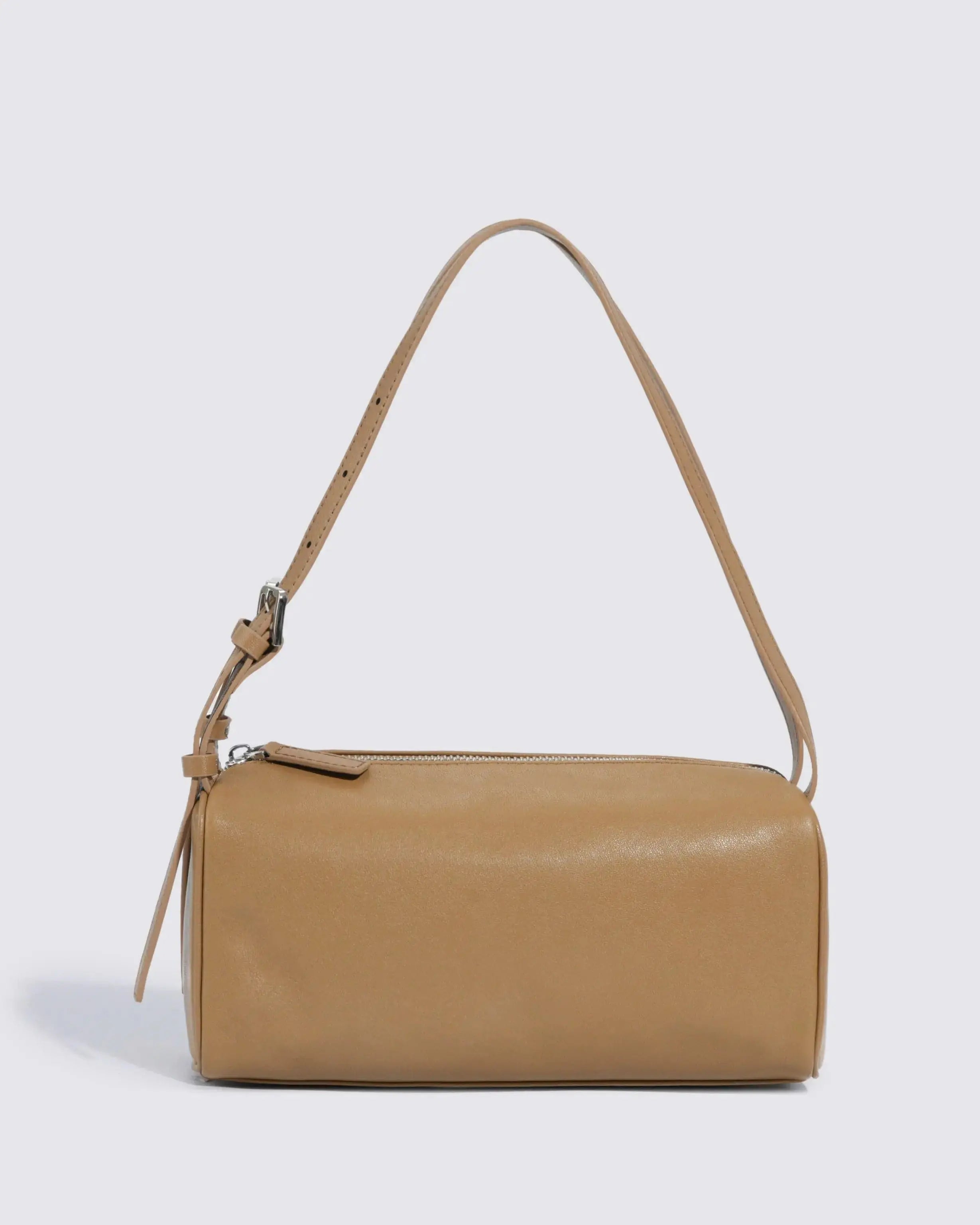 Silvia Little Carry Noirvere