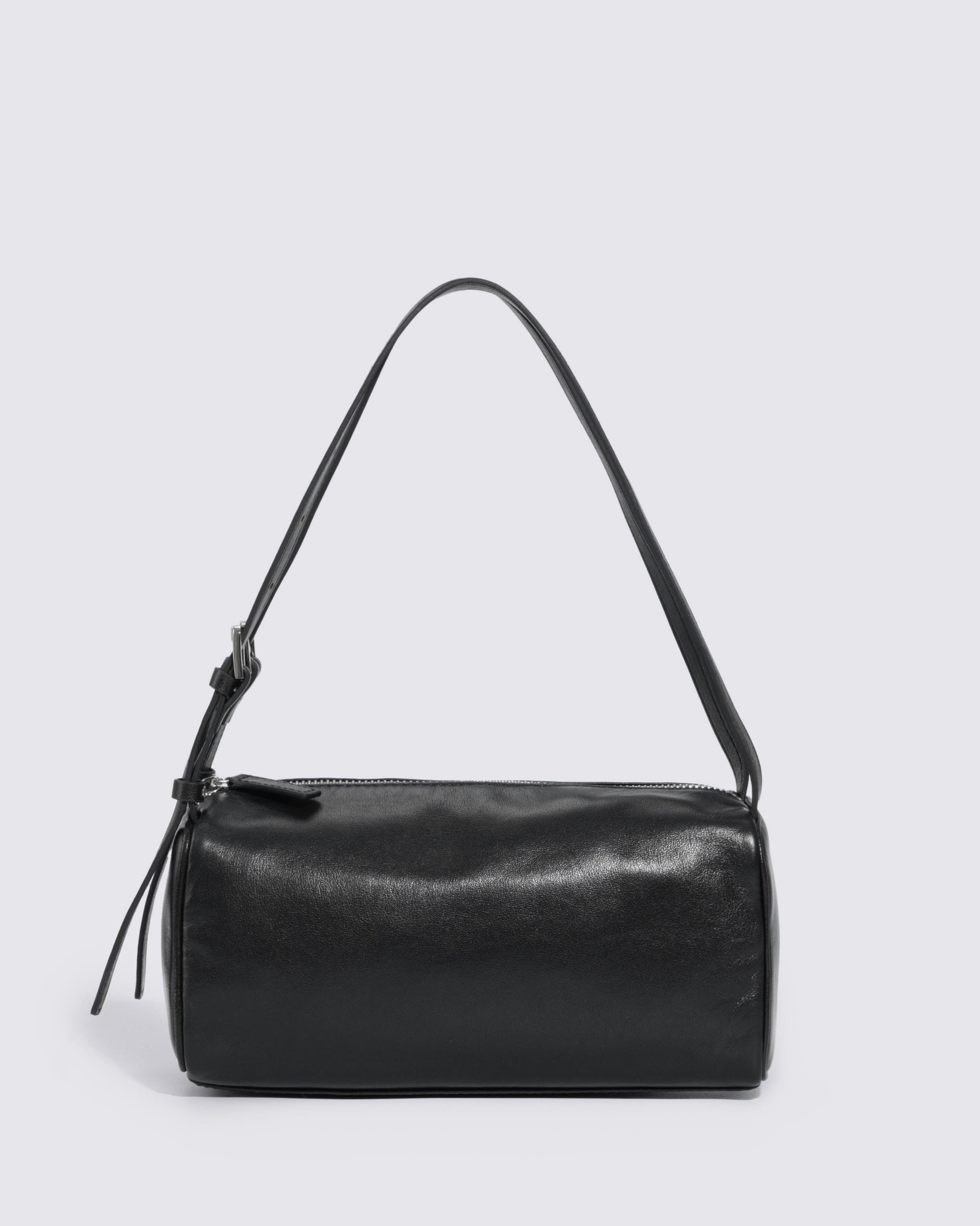 Silvia Little Carry