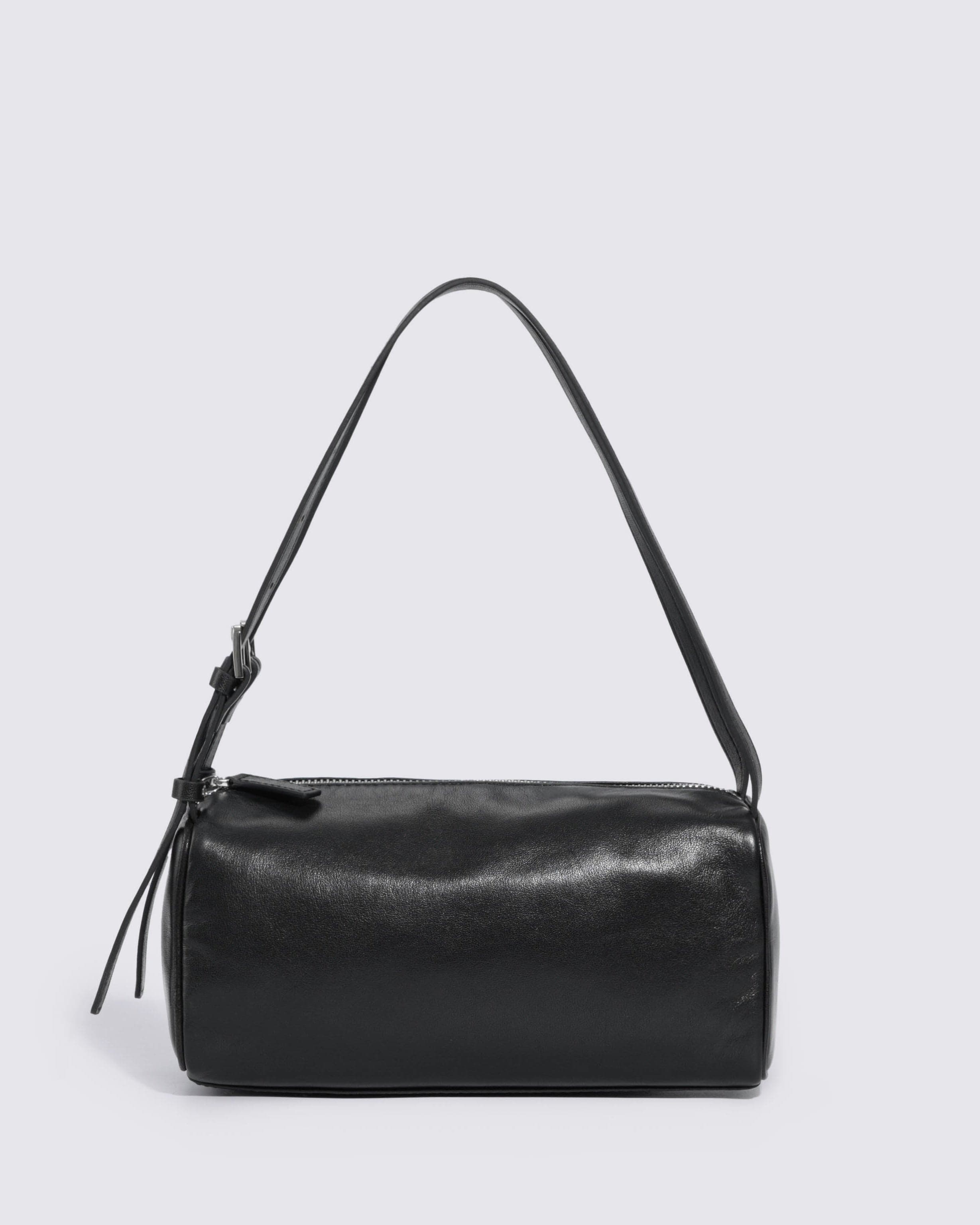 Silvia Little Carry Noirvere