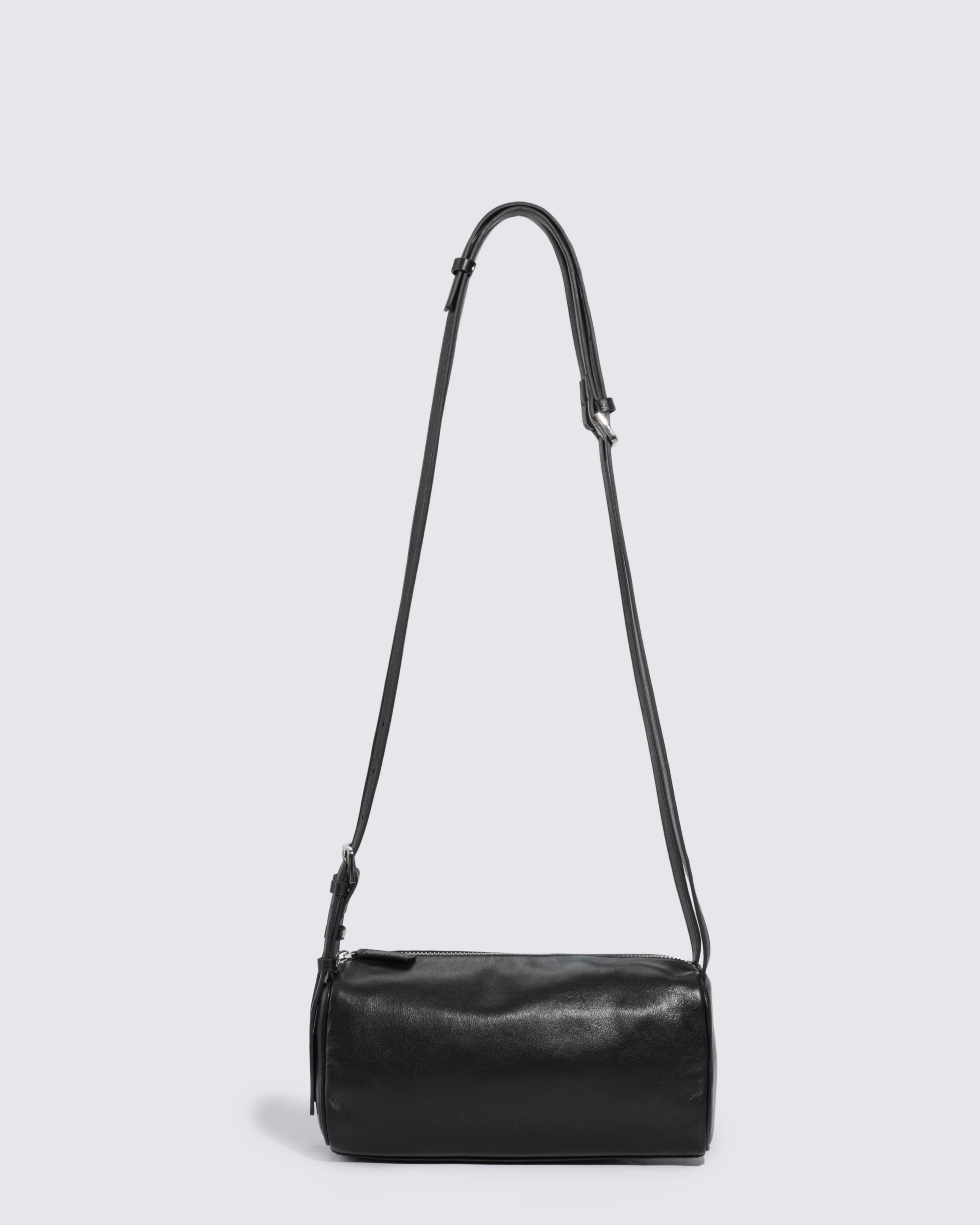 Silvia Little Carry